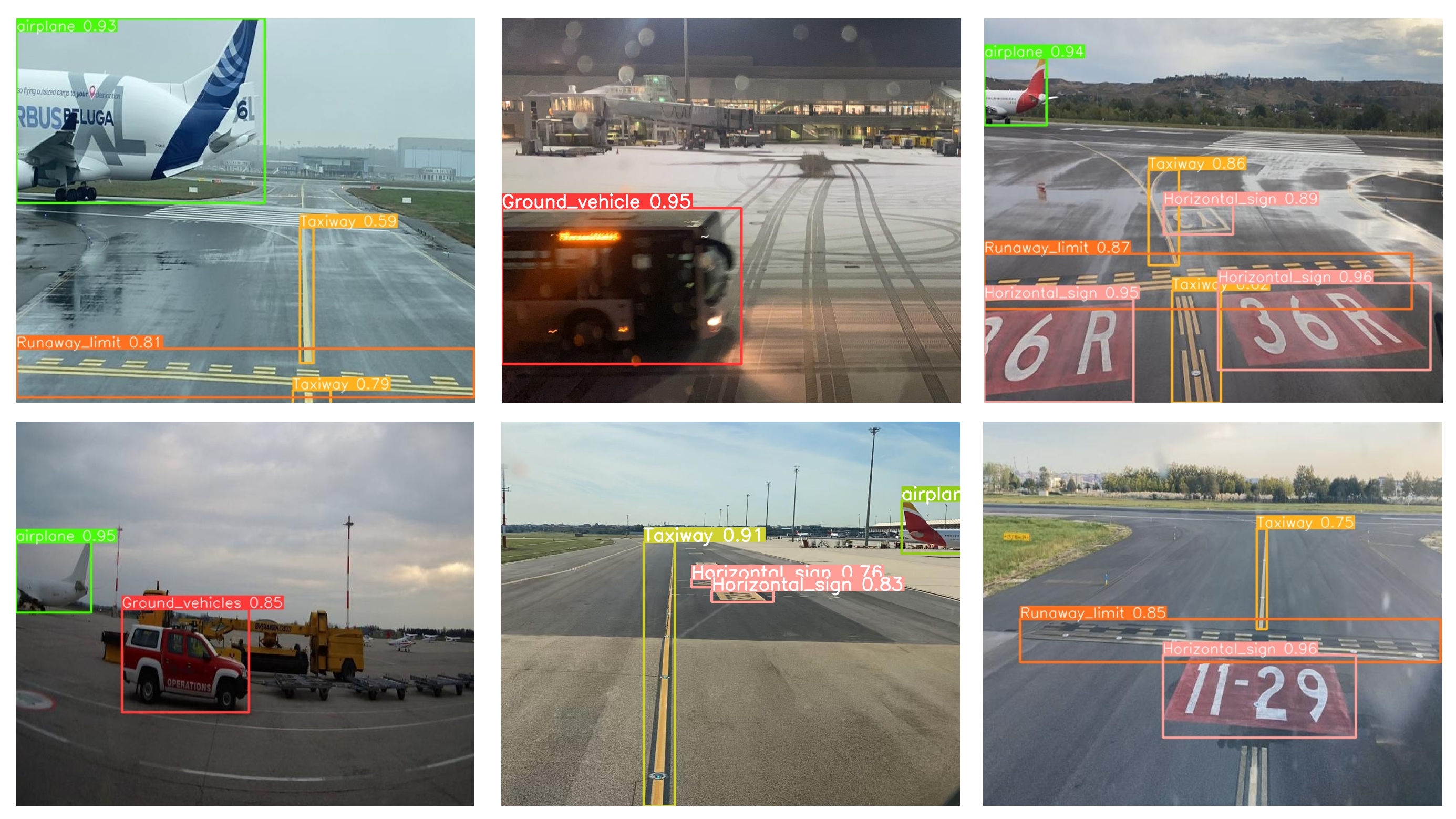 Aerospace 11 00383 g009