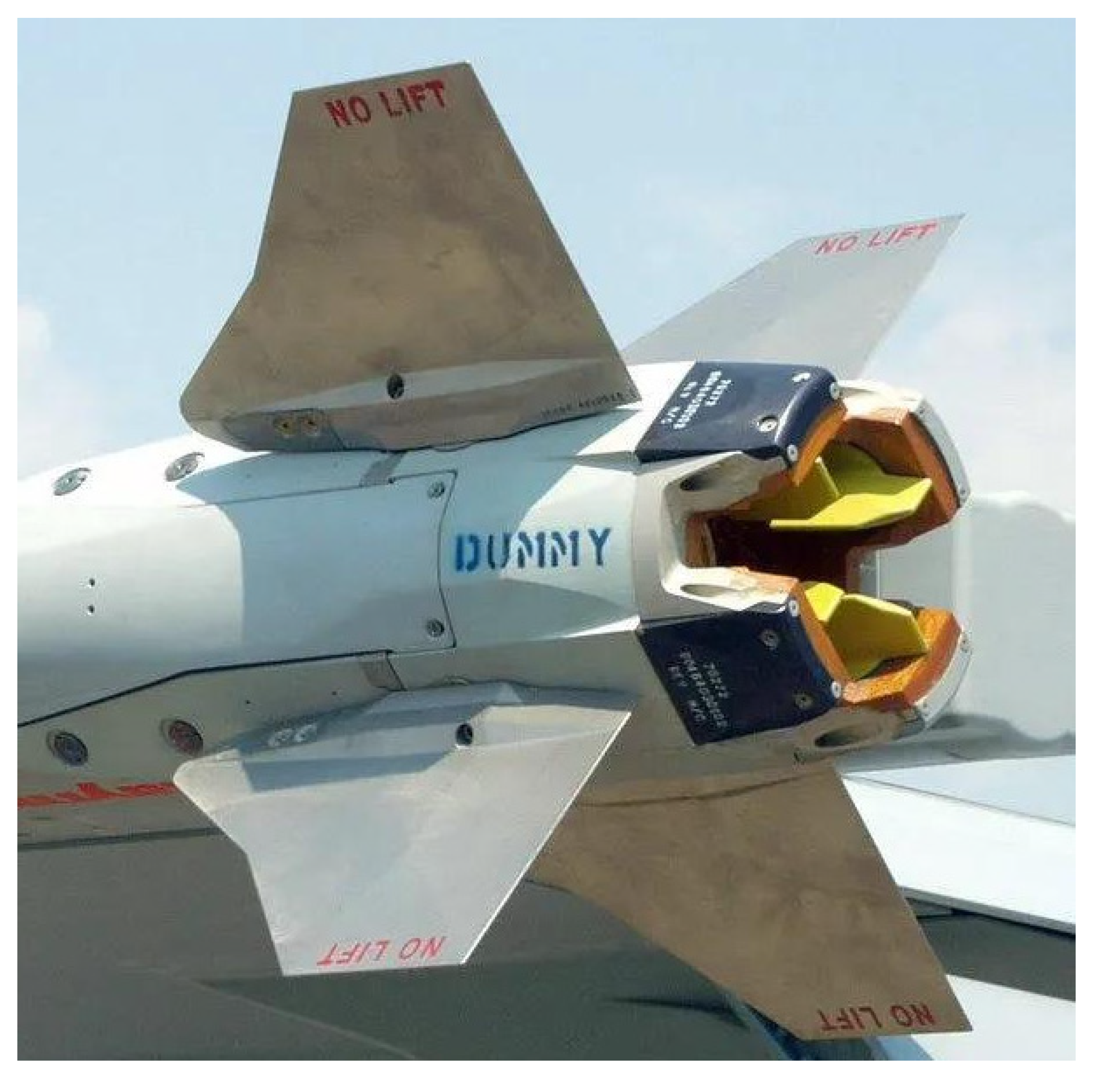 Aerospace 11 00384 g004