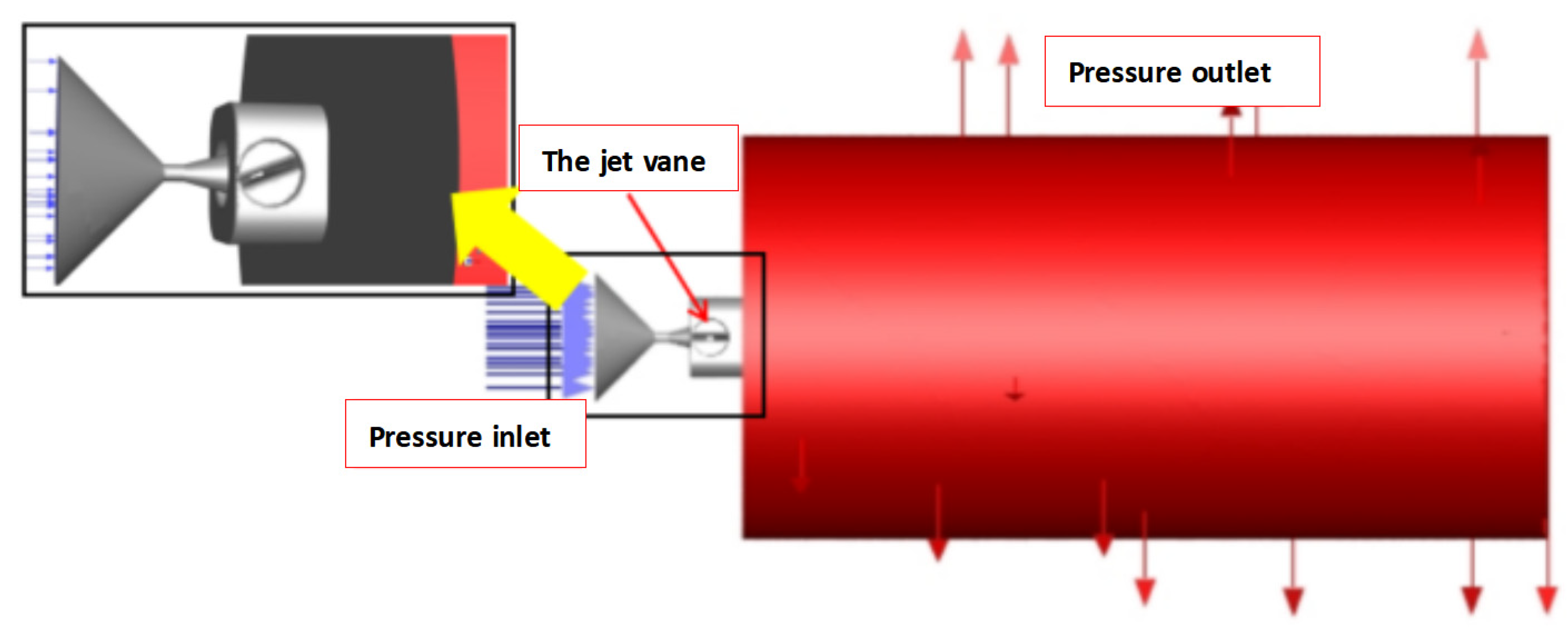 Aerospace 11 00384 g005