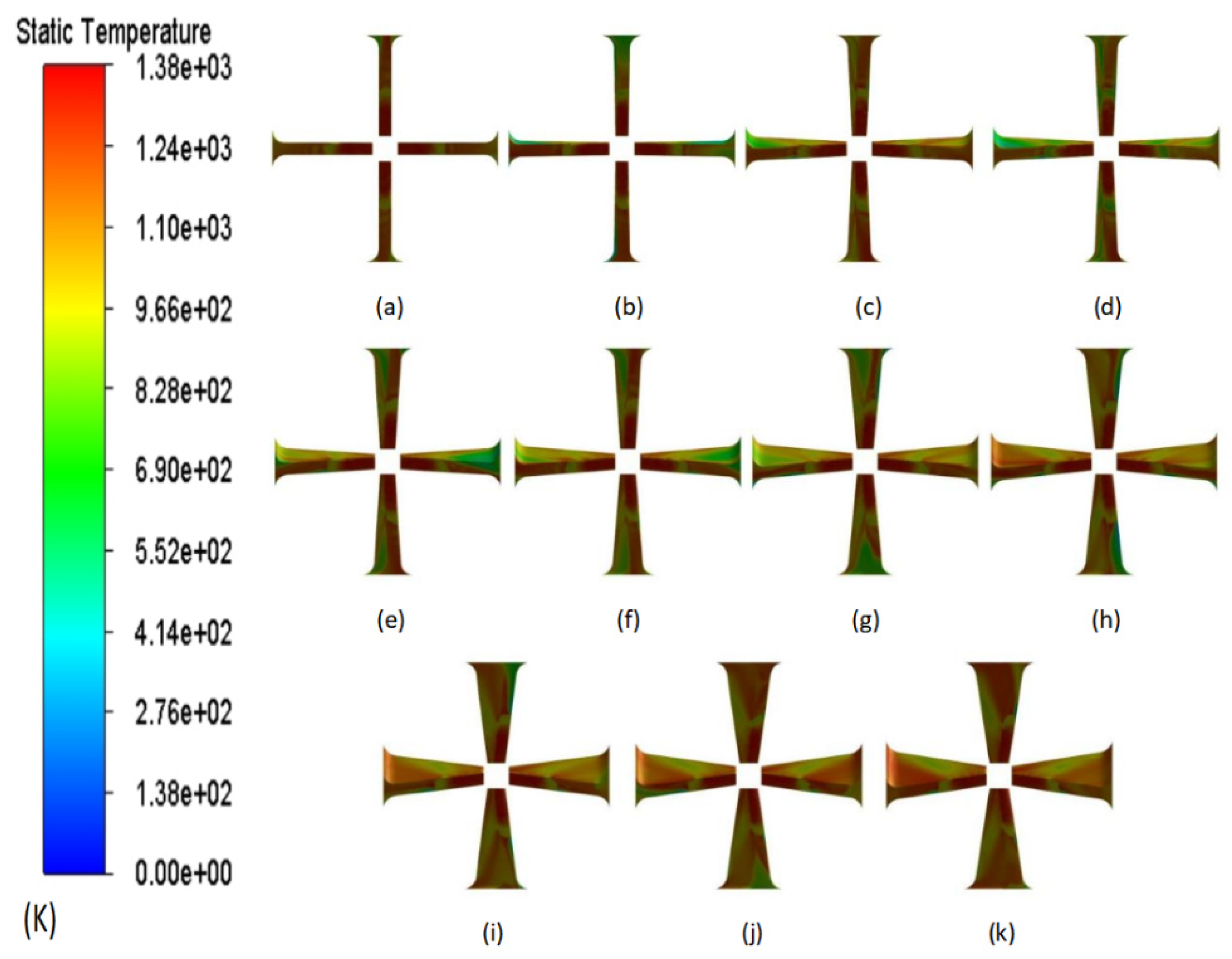 Aerospace 11 00384 g008