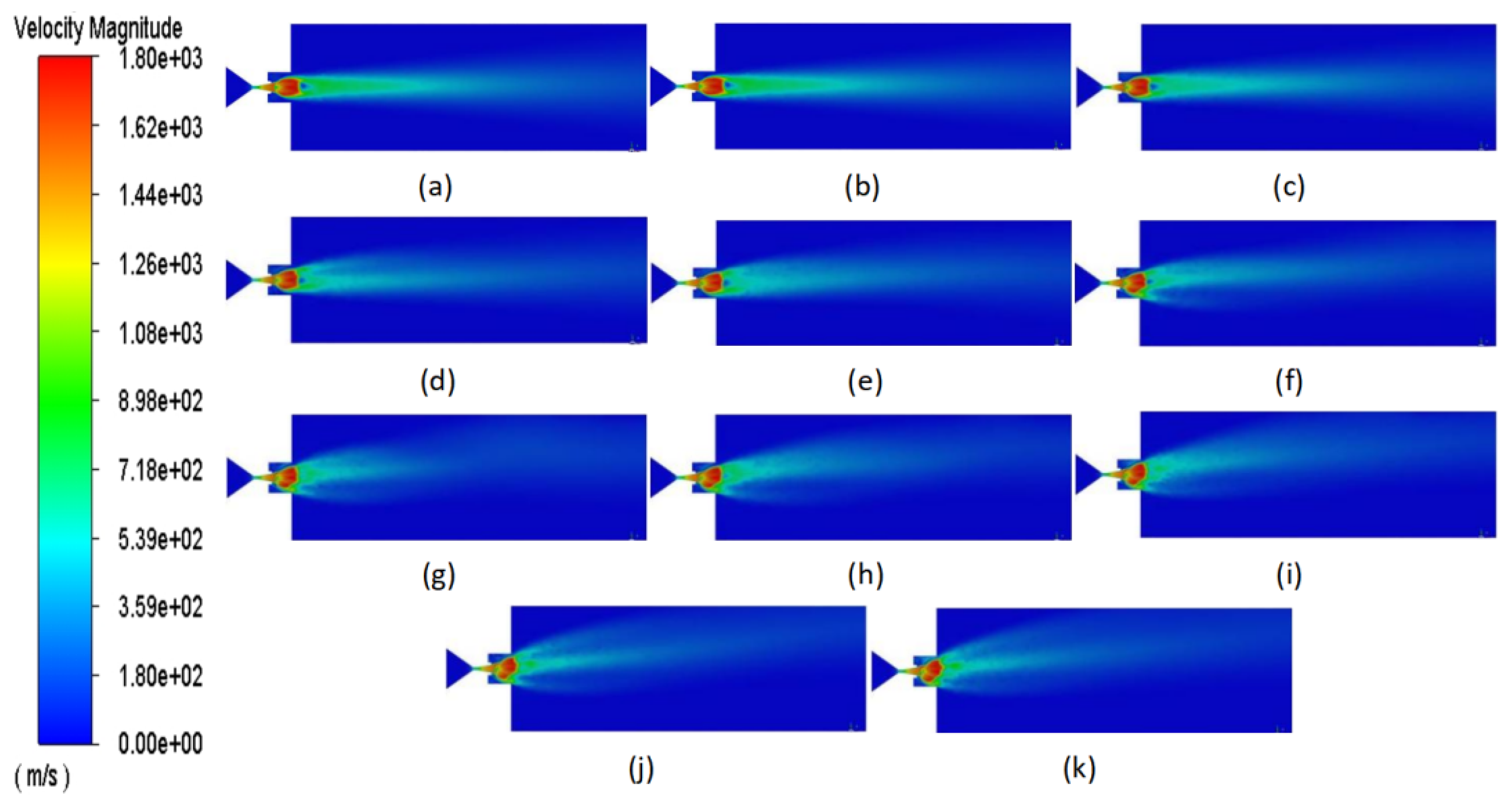 Aerospace 11 00384 g010
