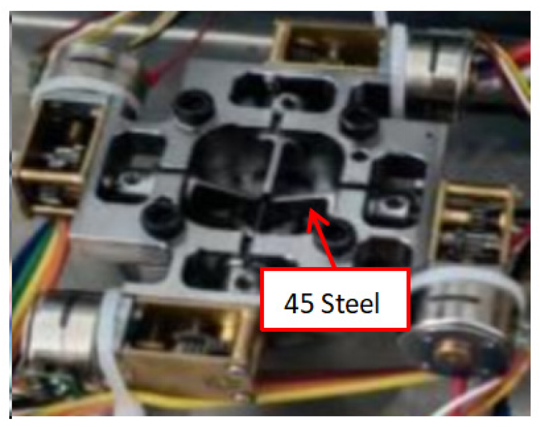 Aerospace 11 00384 g011