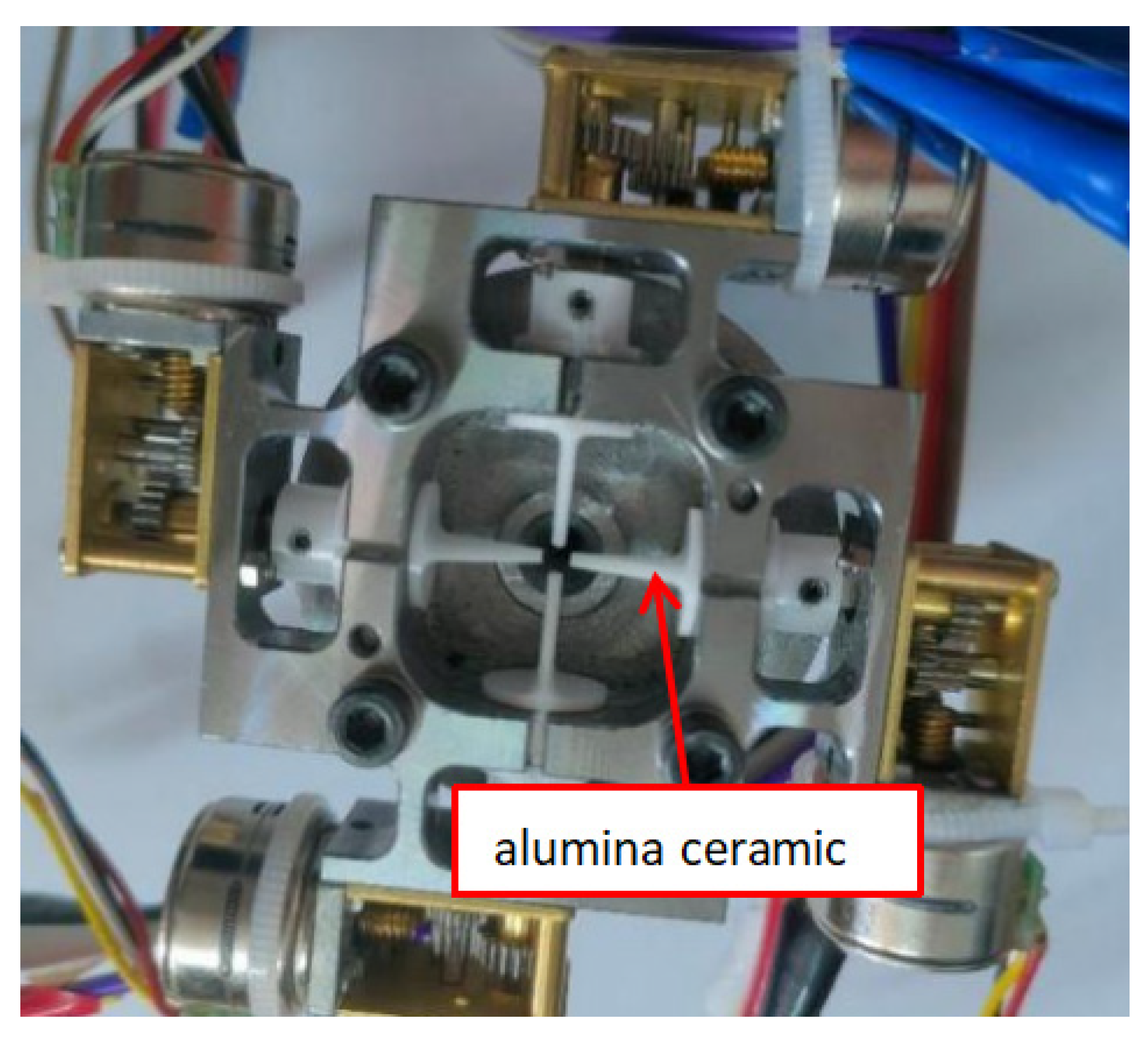 Aerospace 11 00384 g012