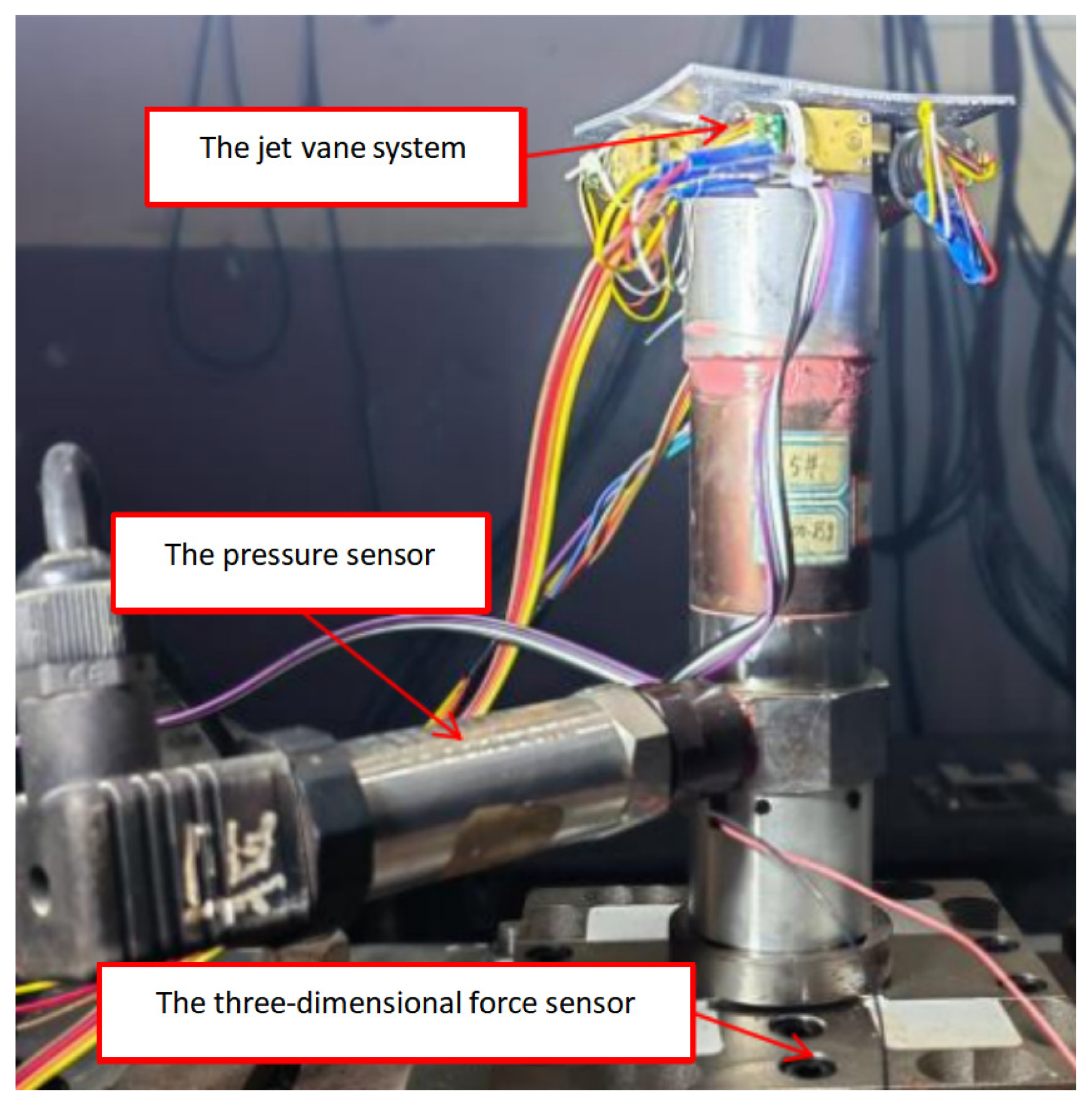 Aerospace 11 00384 g014