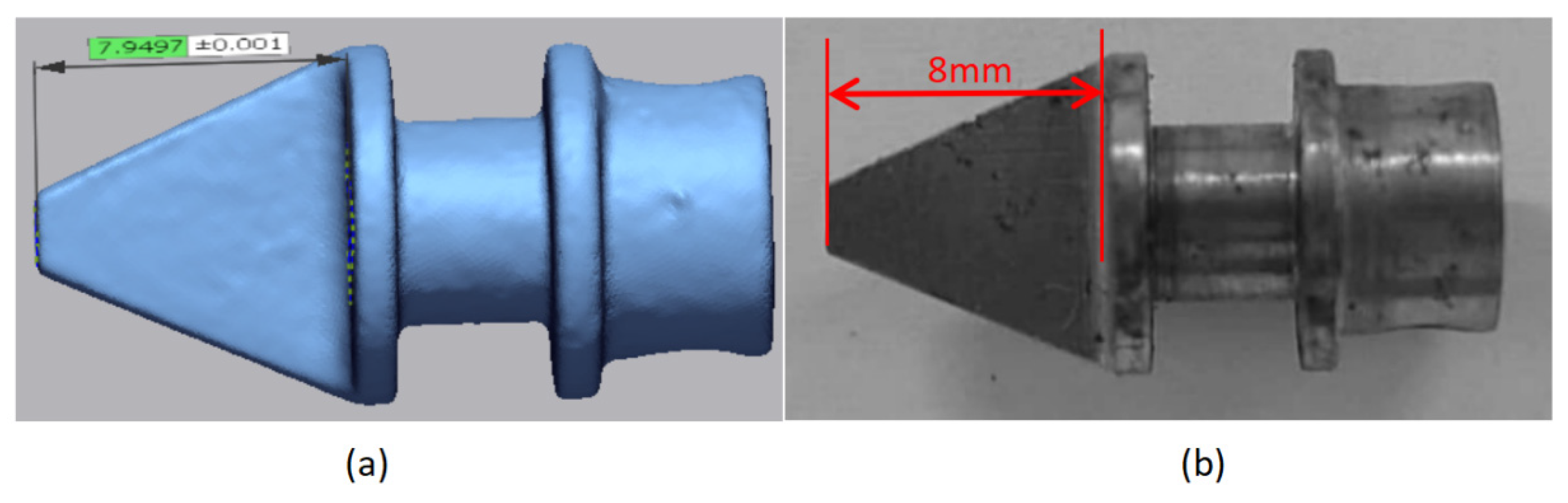 Aerospace 11 00384 g017