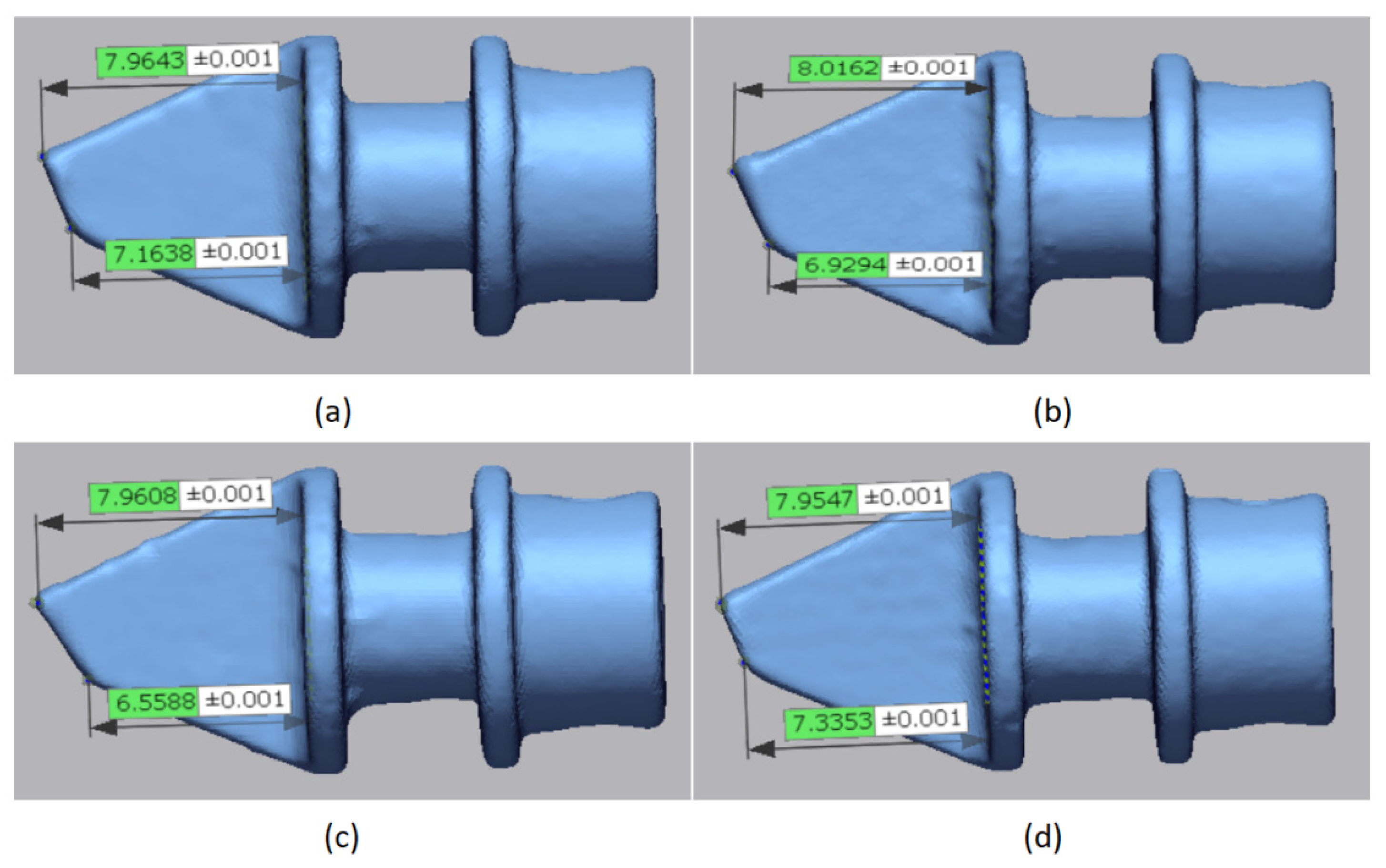 Aerospace 11 00384 g018