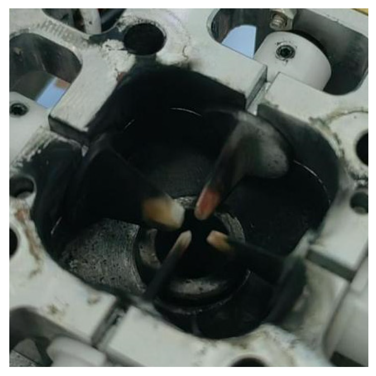 Aerospace 11 00384 g019