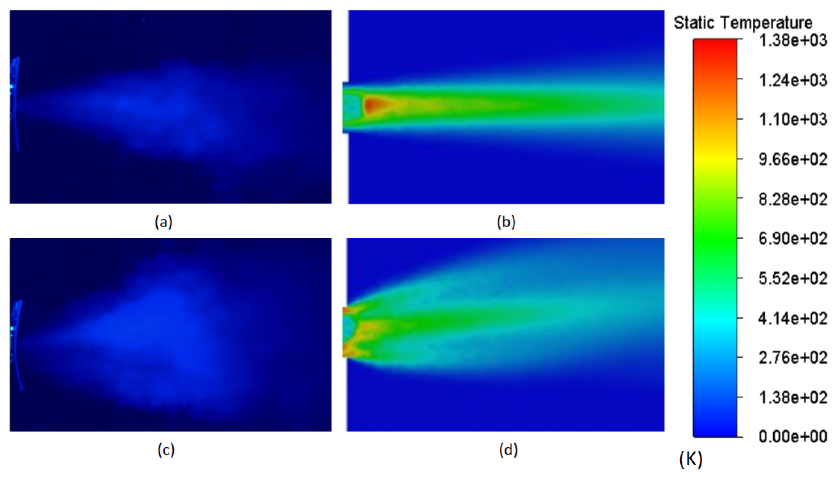 Aerospace 11 00384 g029