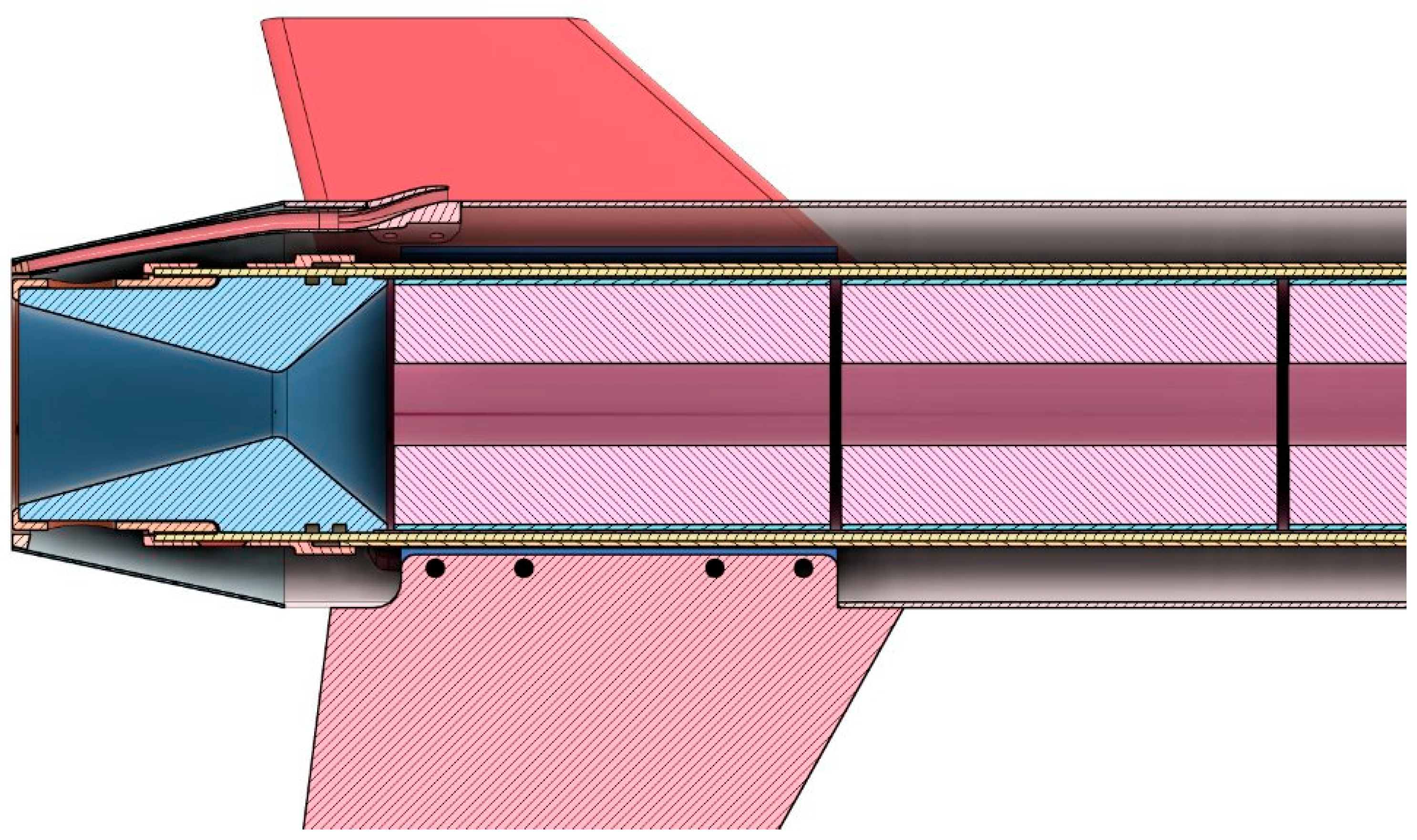 Aerospace 11 00385 g004