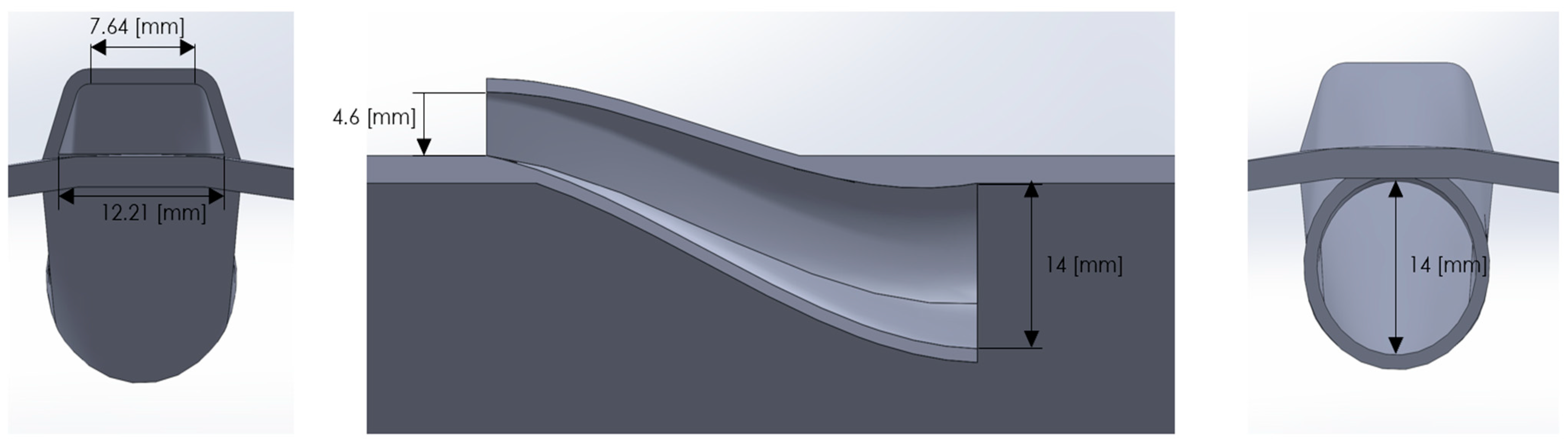 Aerospace 11 00385 g009