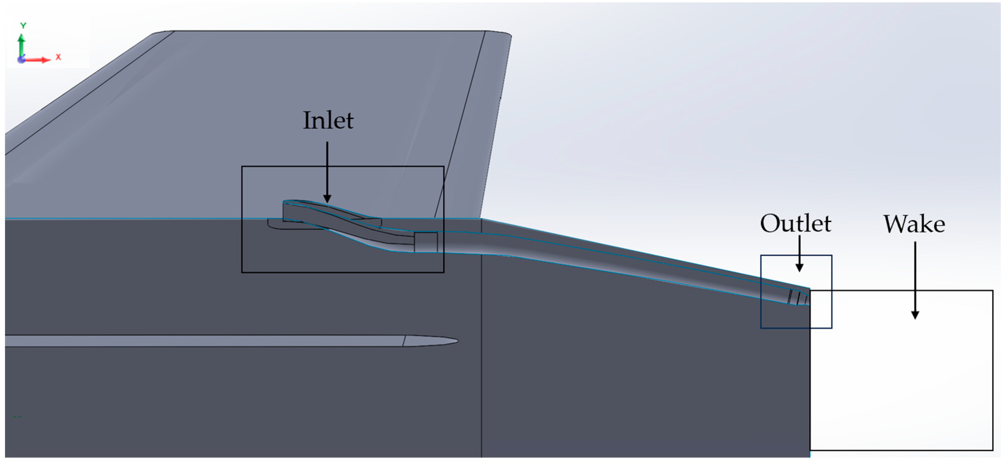 Aerospace 11 00385 g011
