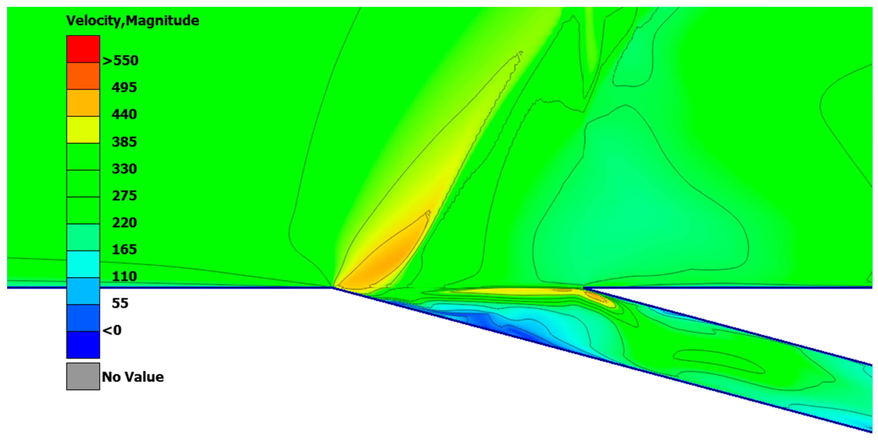 Aerospace 11 00385 g013
