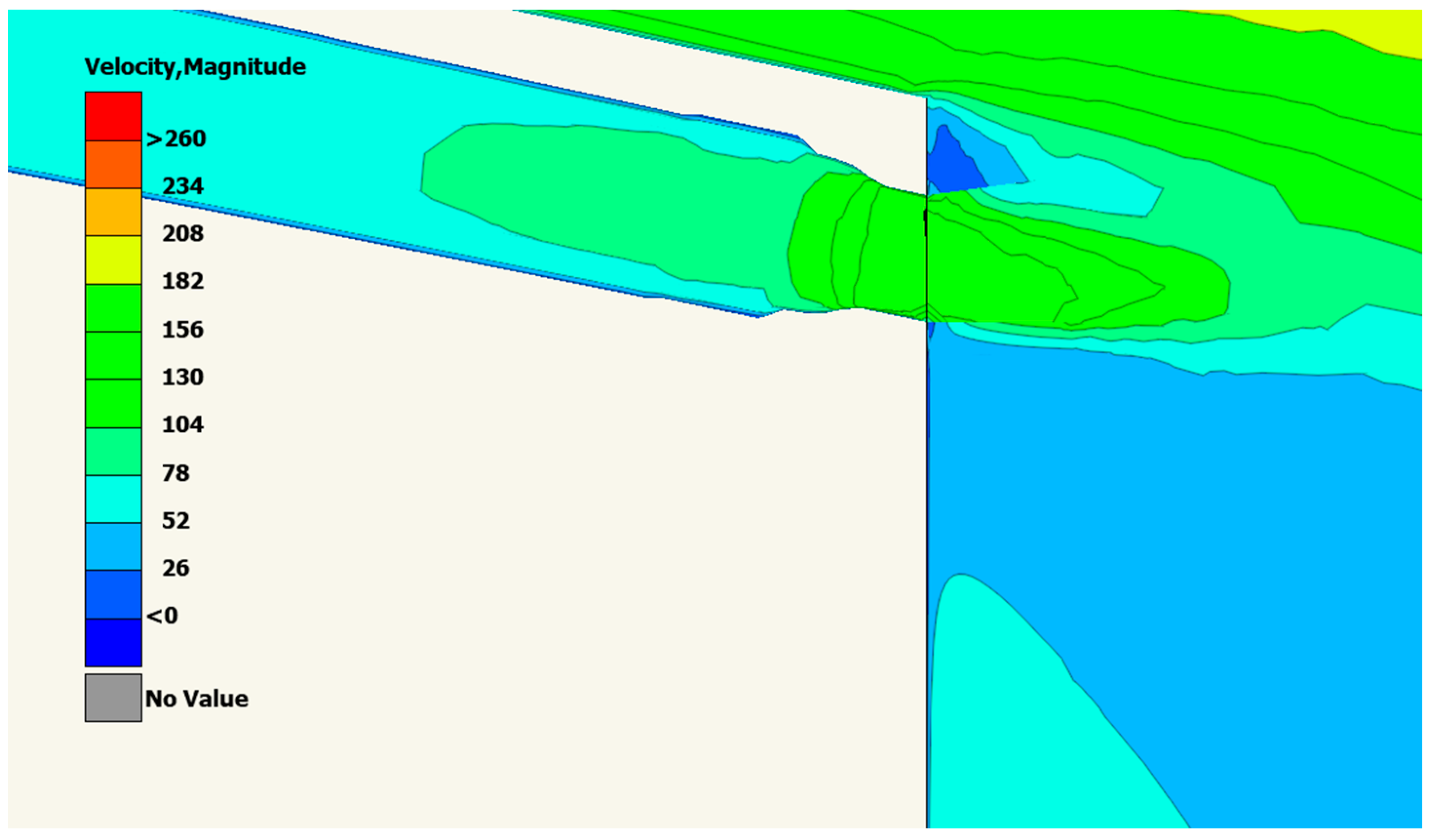 Aerospace 11 00385 g021