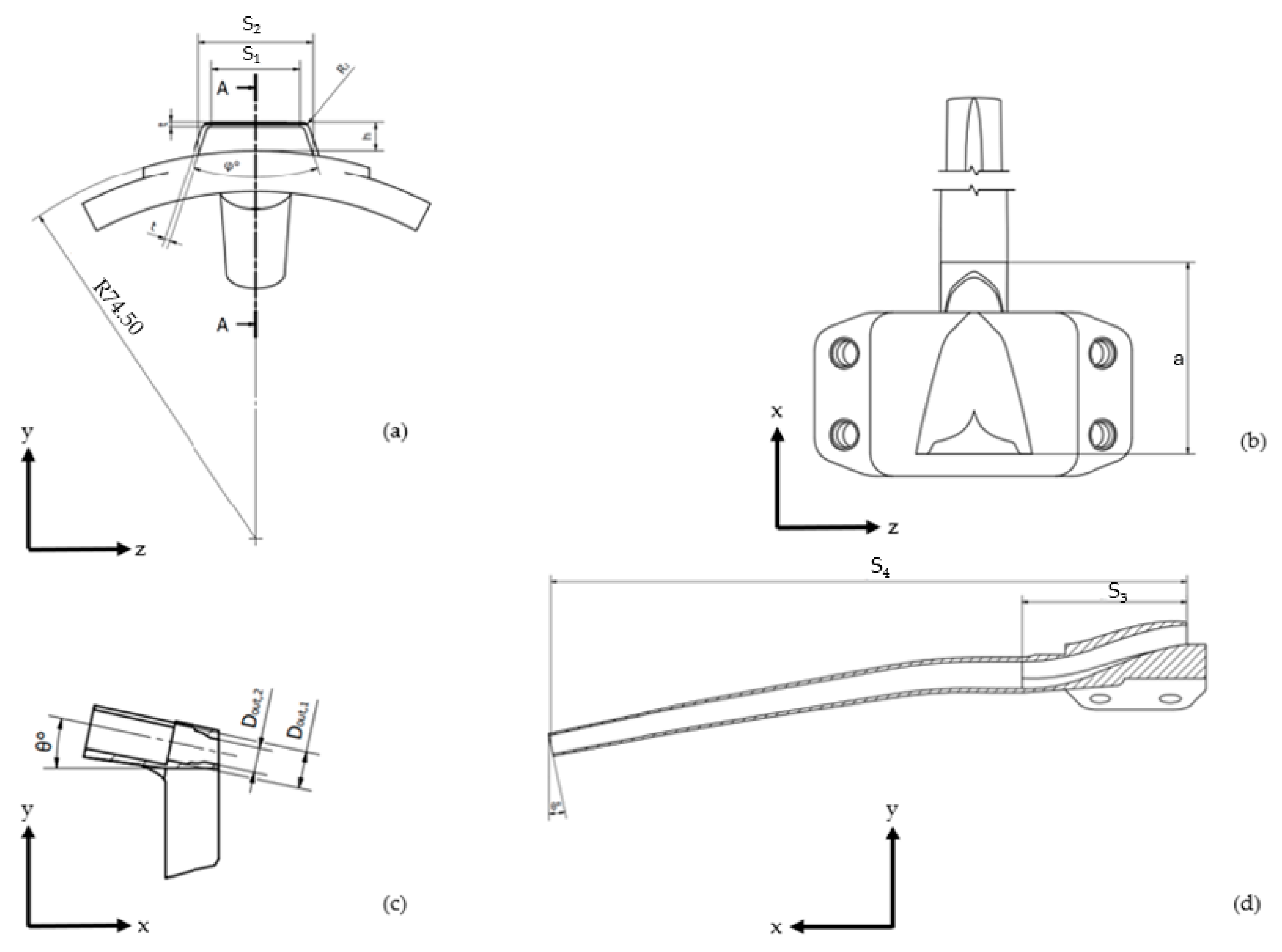 Aerospace 11 00385 g022