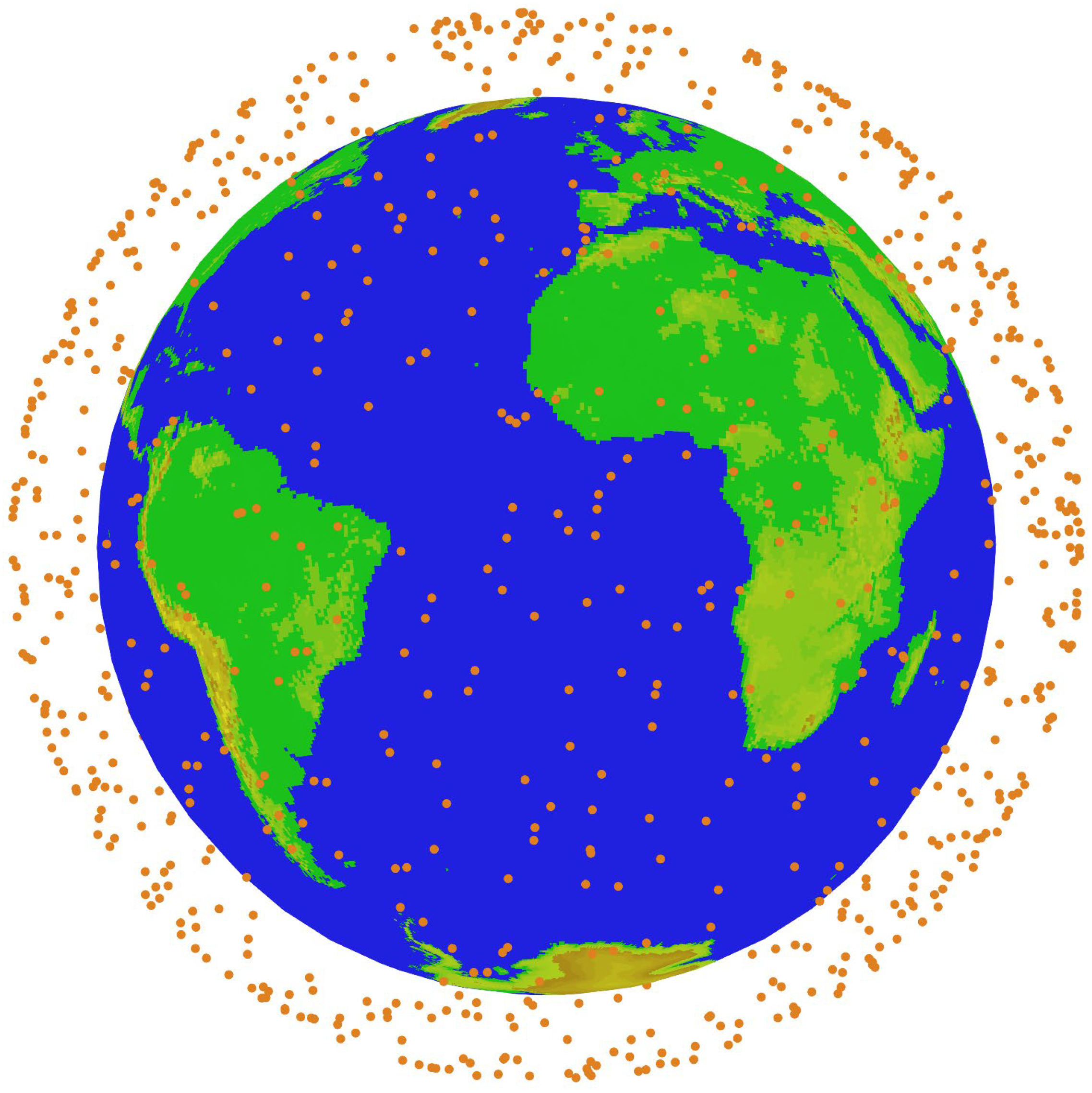 Aerospace 11 00386 g002