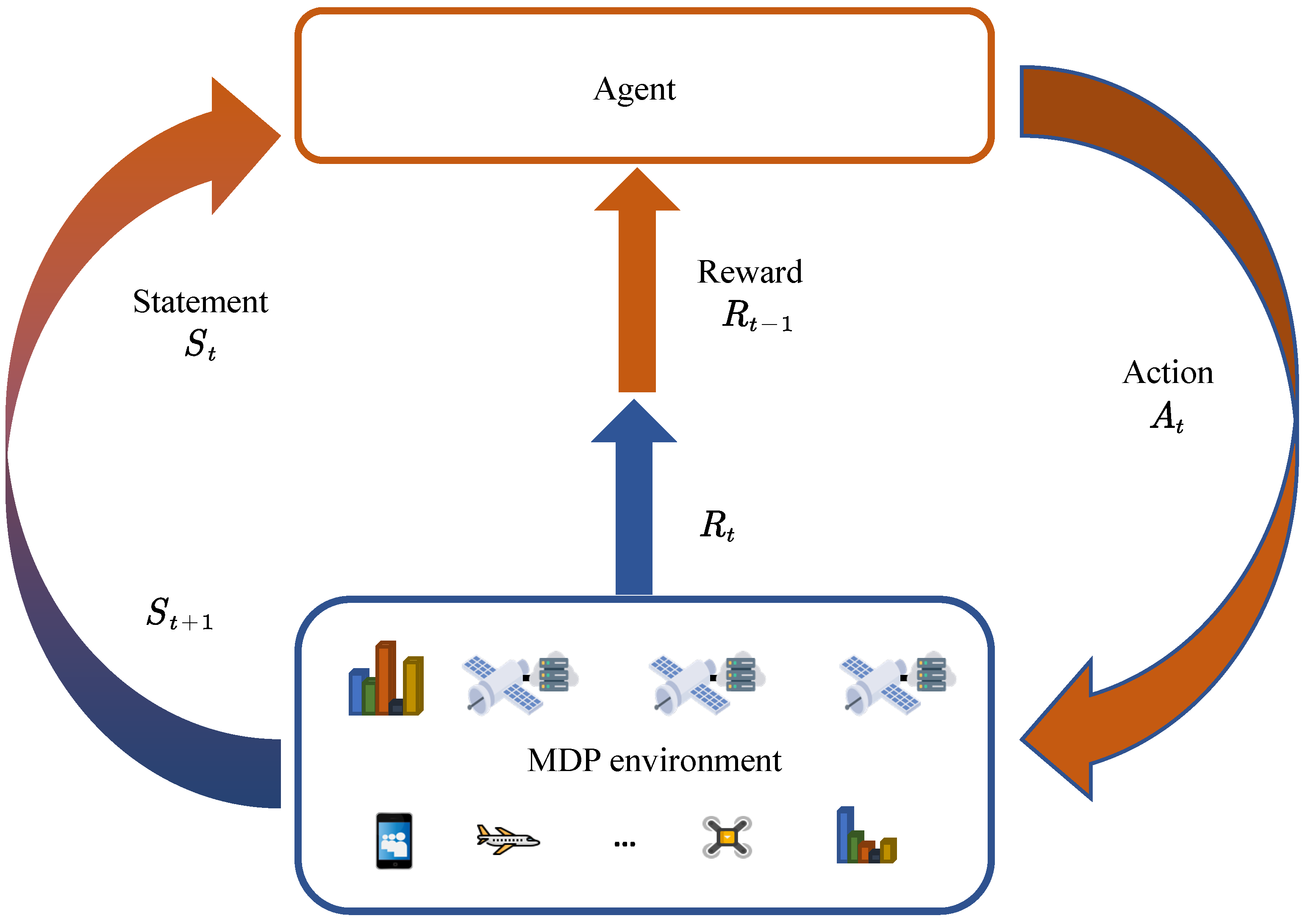 Aerospace 11 00386 g004