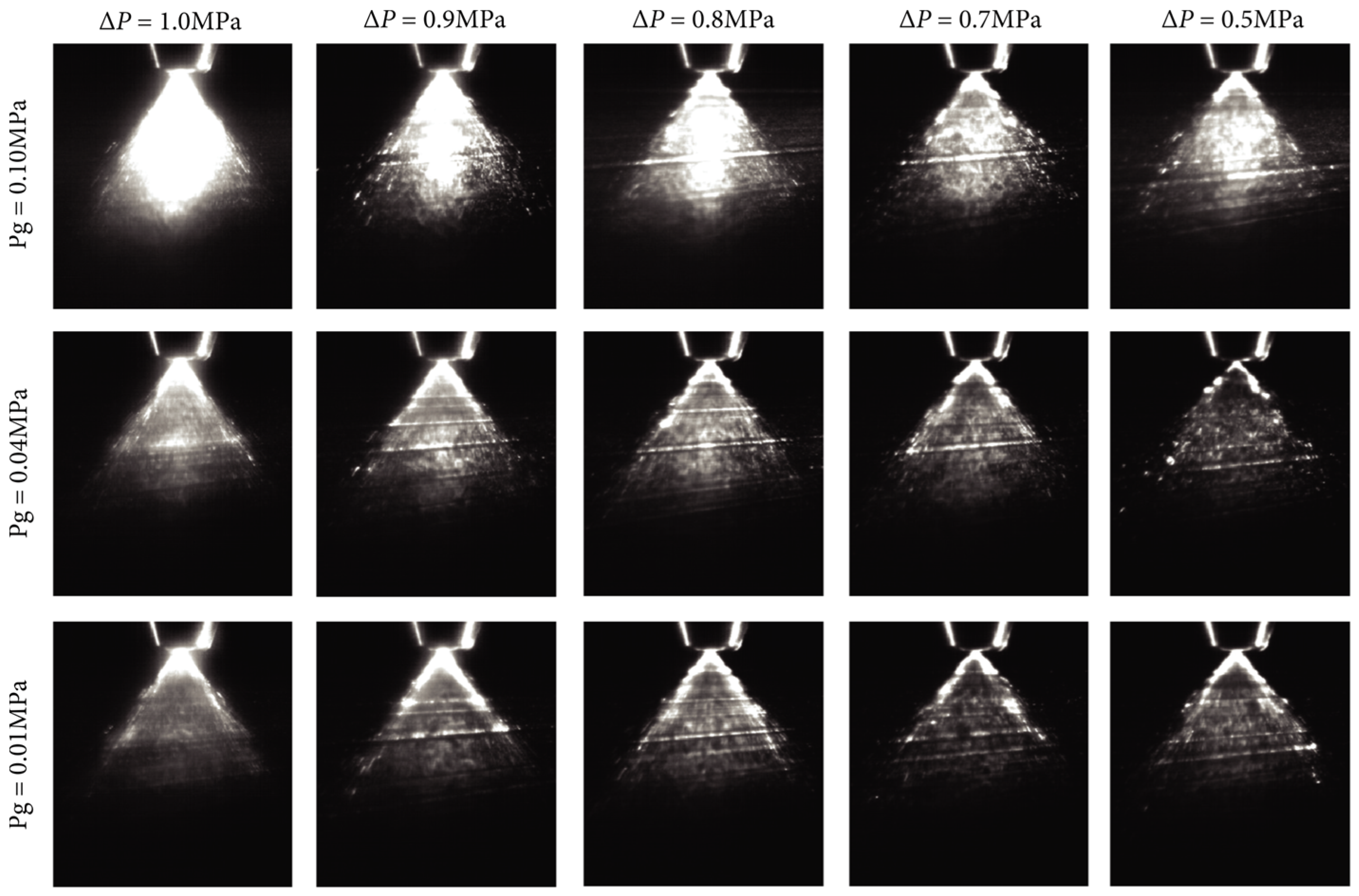 Aerospace 11 00387 g002