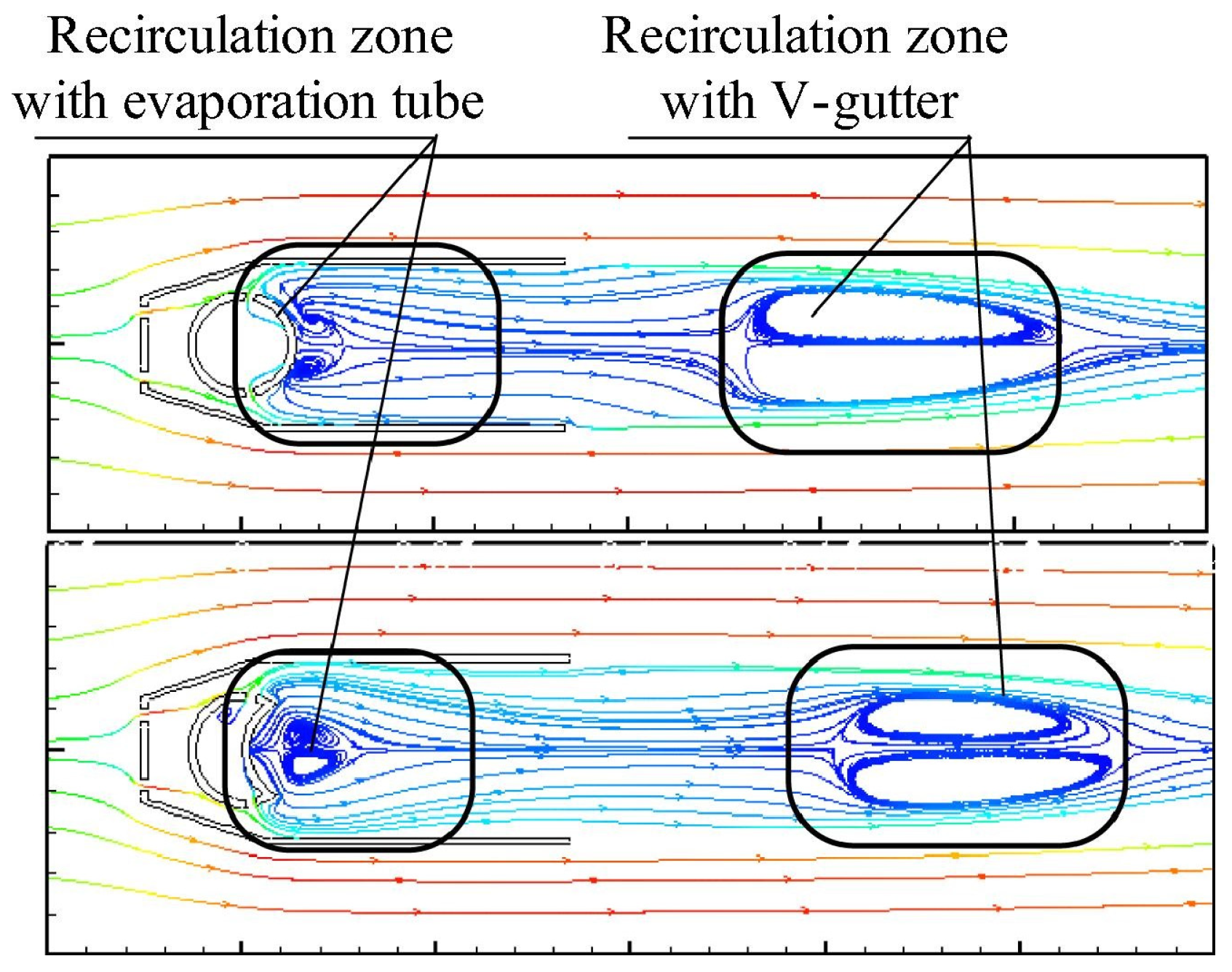 Aerospace 11 00387 g005