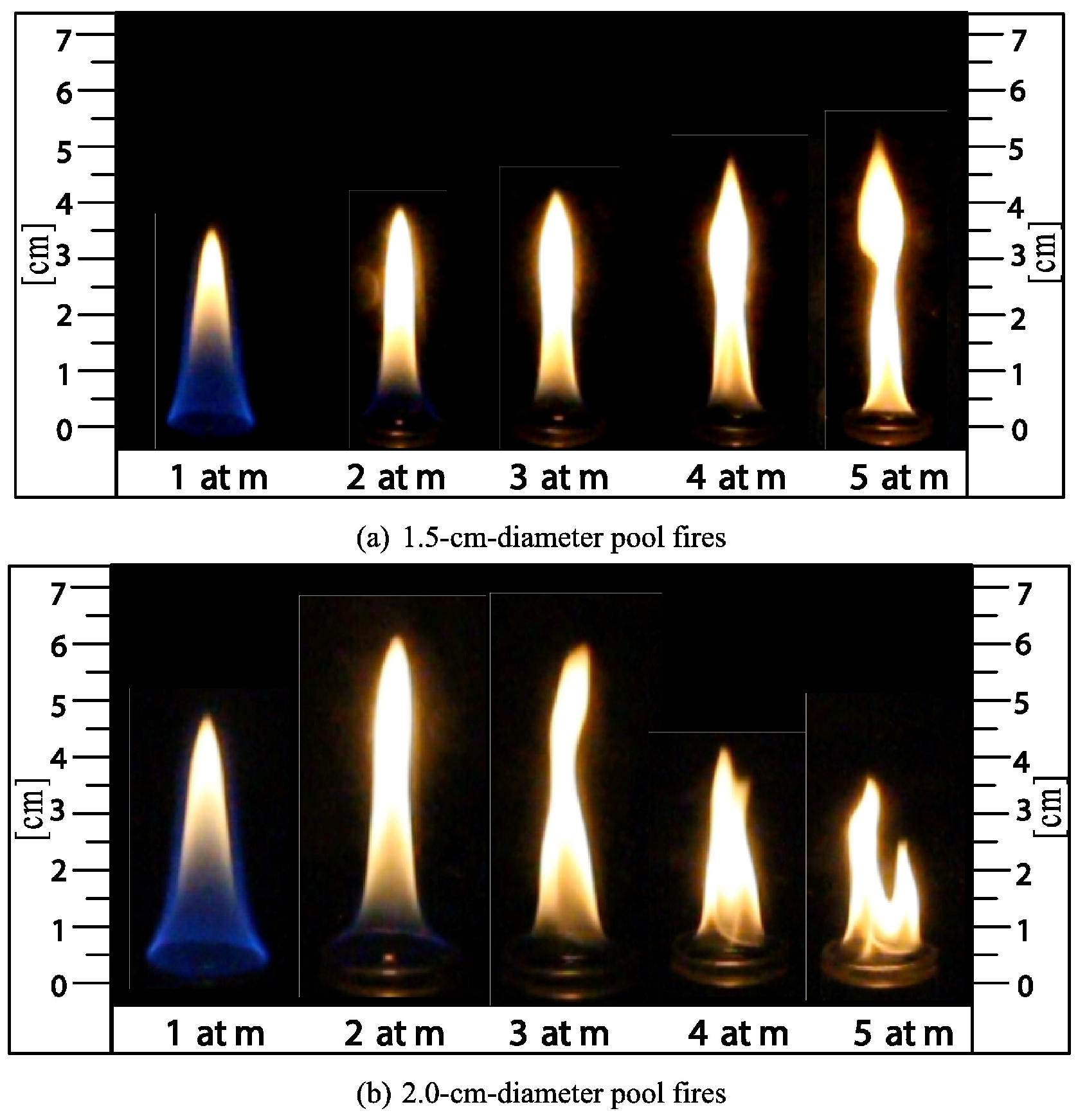 Aerospace 11 00387 g010
