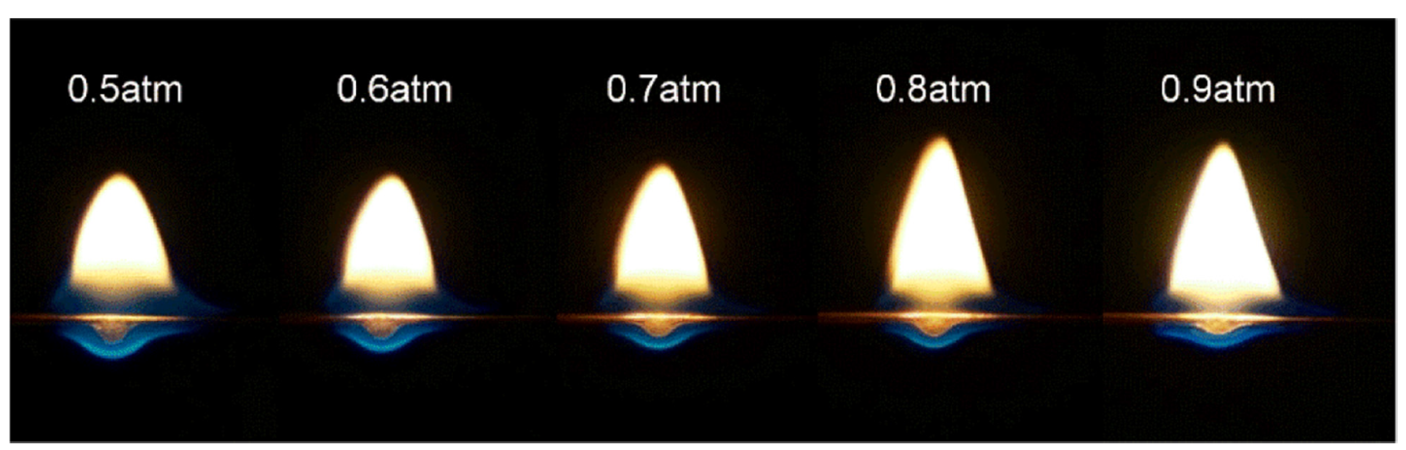 Aerospace 11 00387 g012