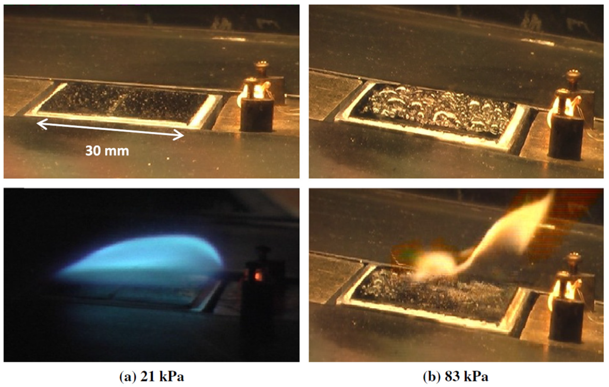 Aerospace 11 00387 g013