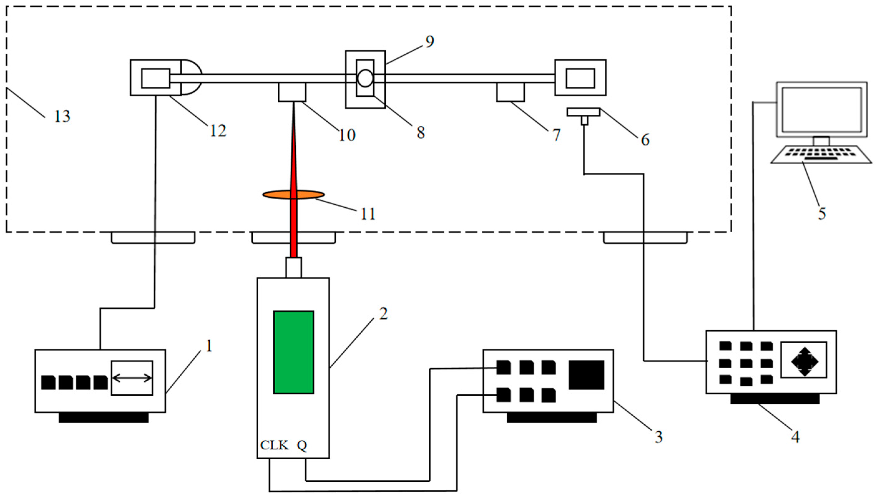 Aerospace 11 00388 g002 Aerospace 11 00388 g002
