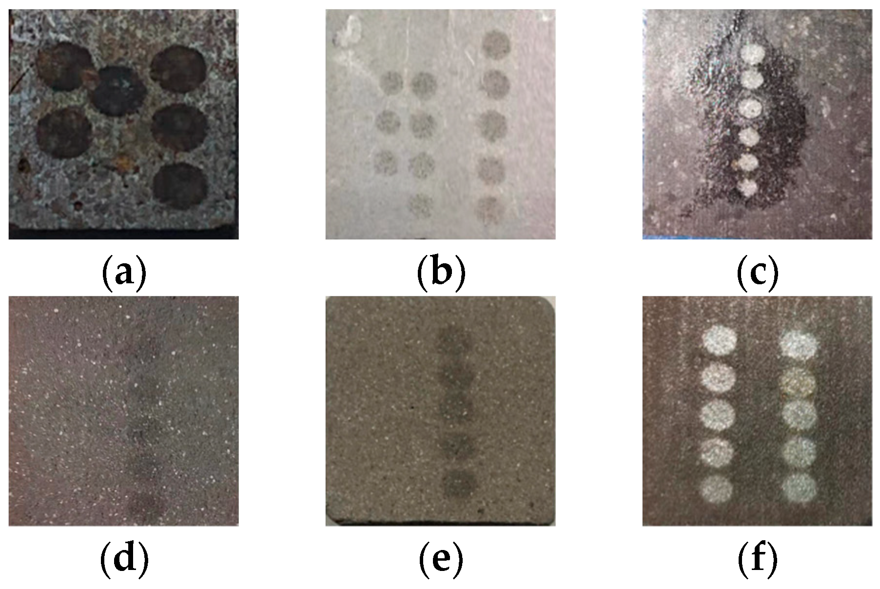 Aerospace 11 00388 g003 Aerospace 11 00388 g003