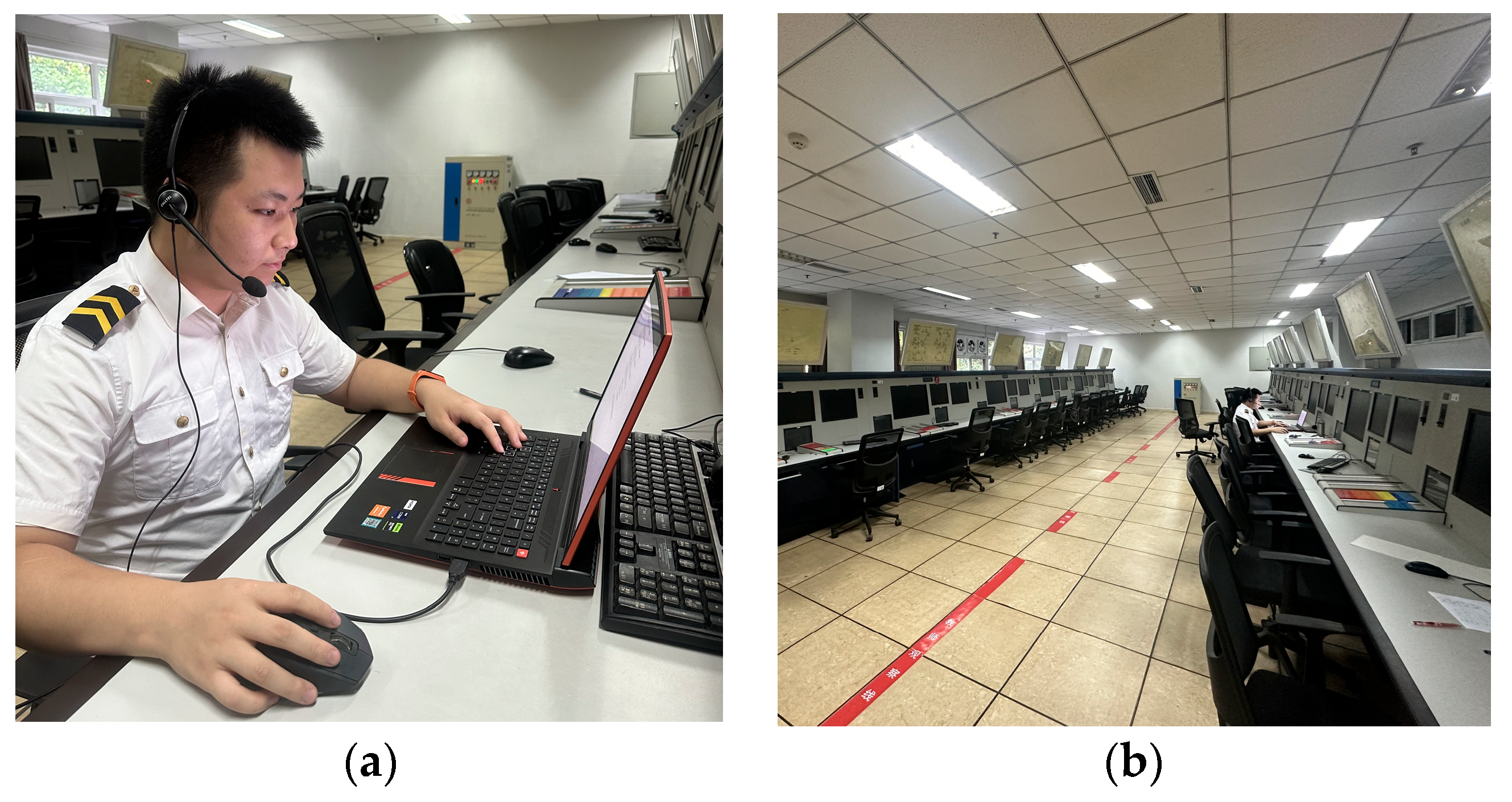 Aerospace 11 00391 g004