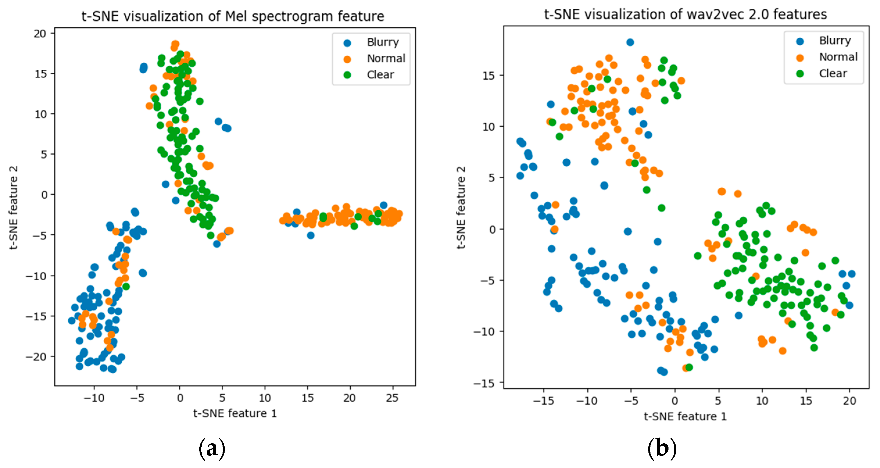 Aerospace 11 00391 g006