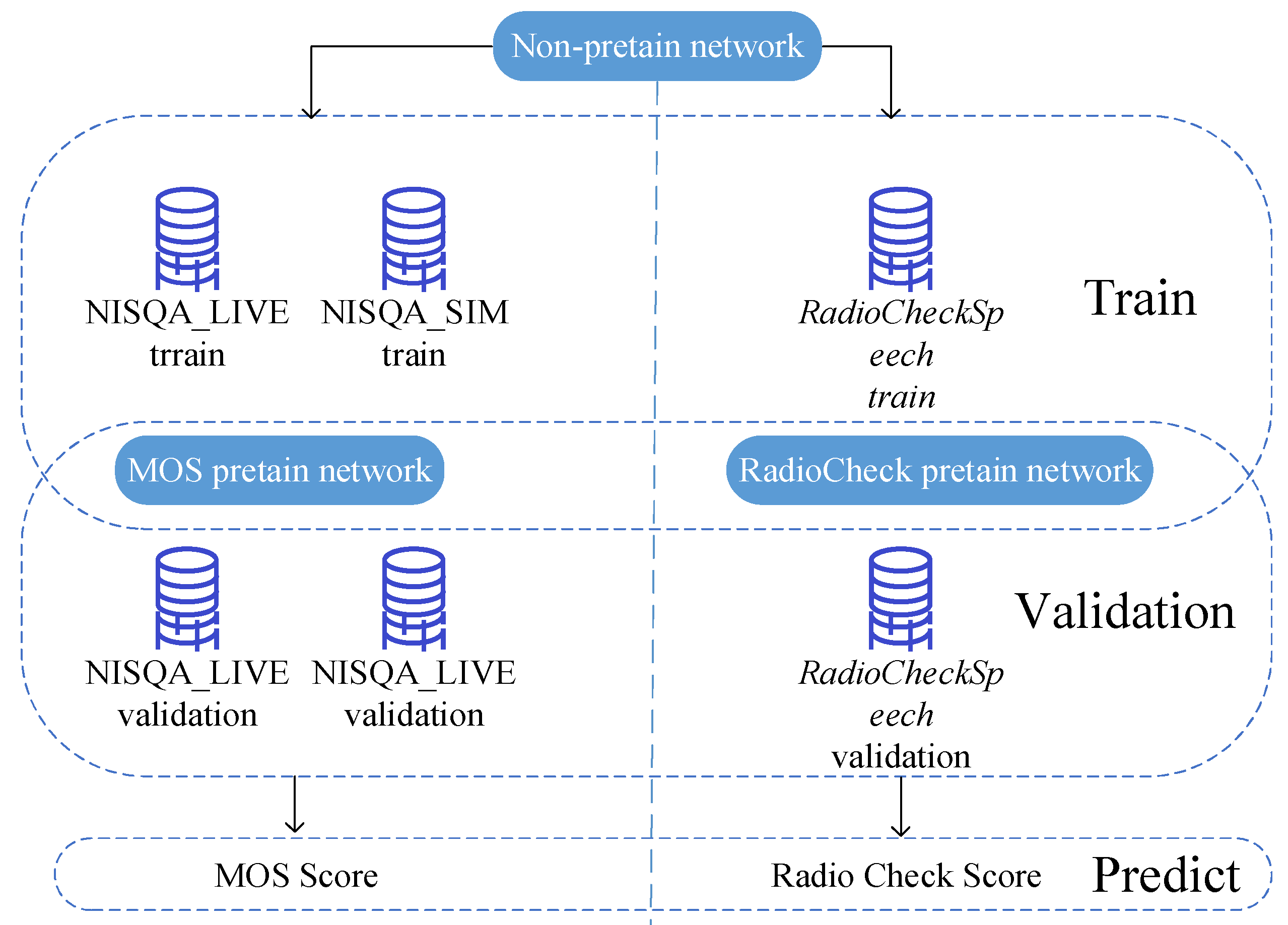 Aerospace 11 00391 g007