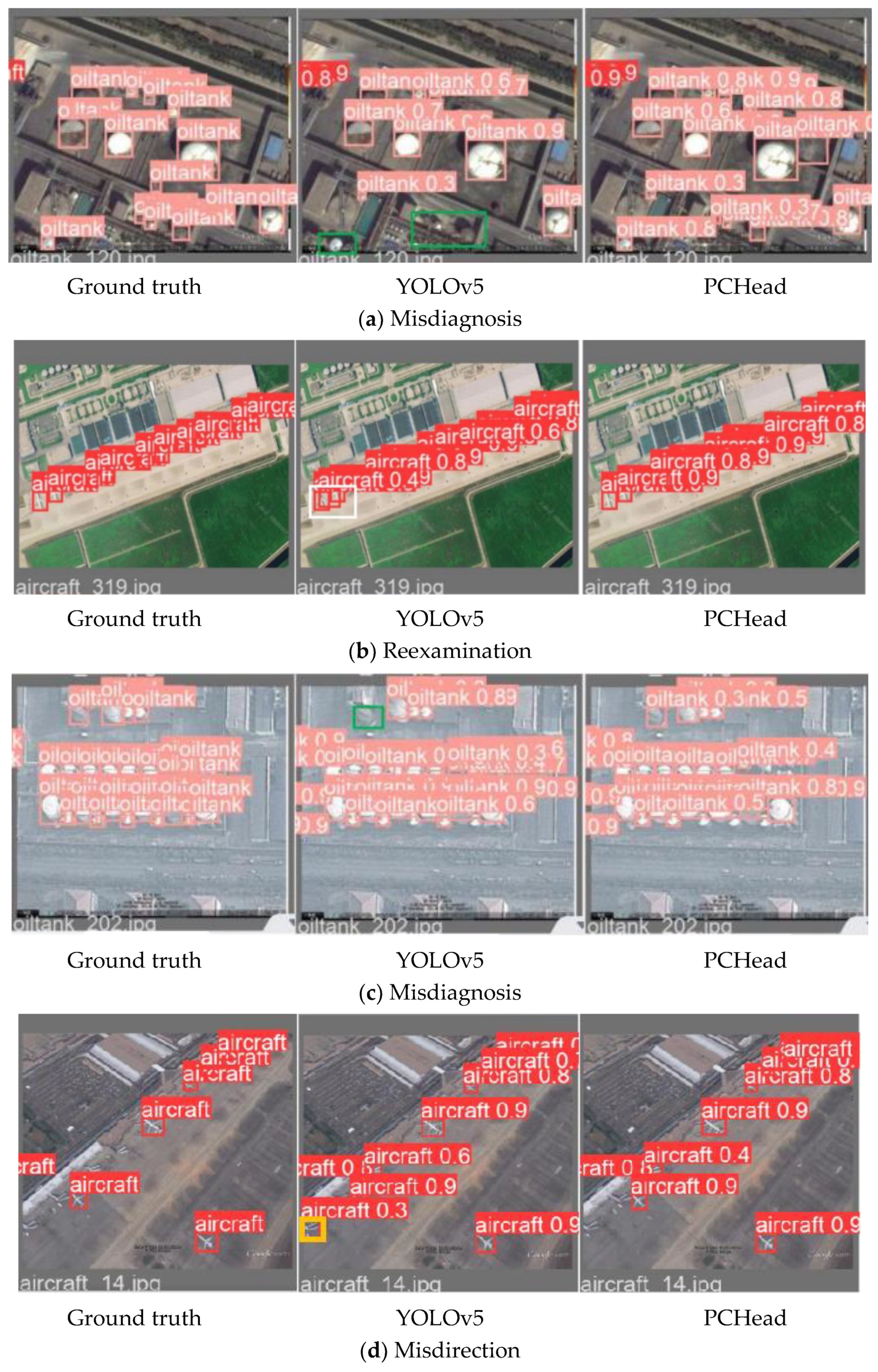 Aerospace 11 00392 g005