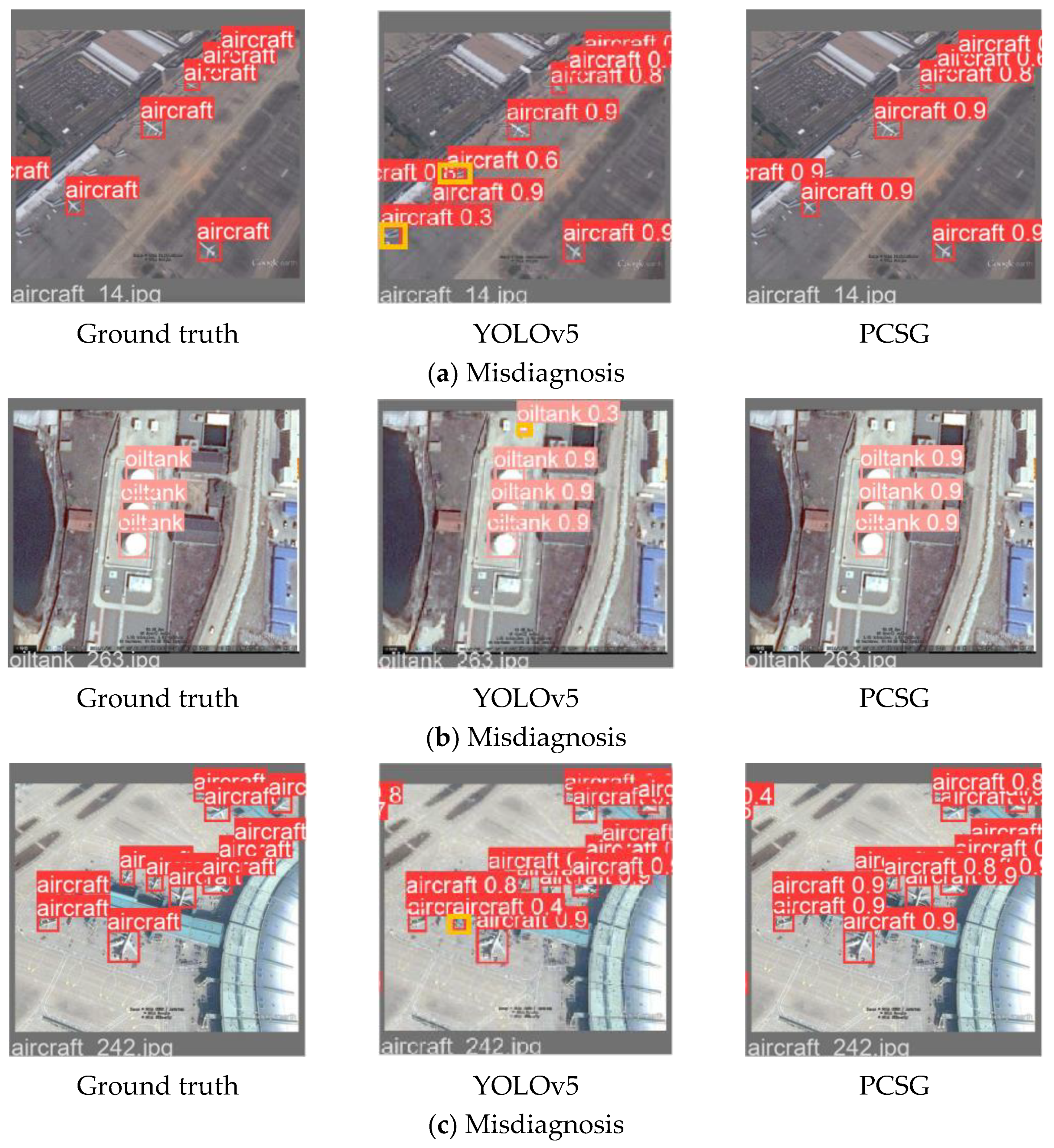 Aerospace 11 00392 g006
