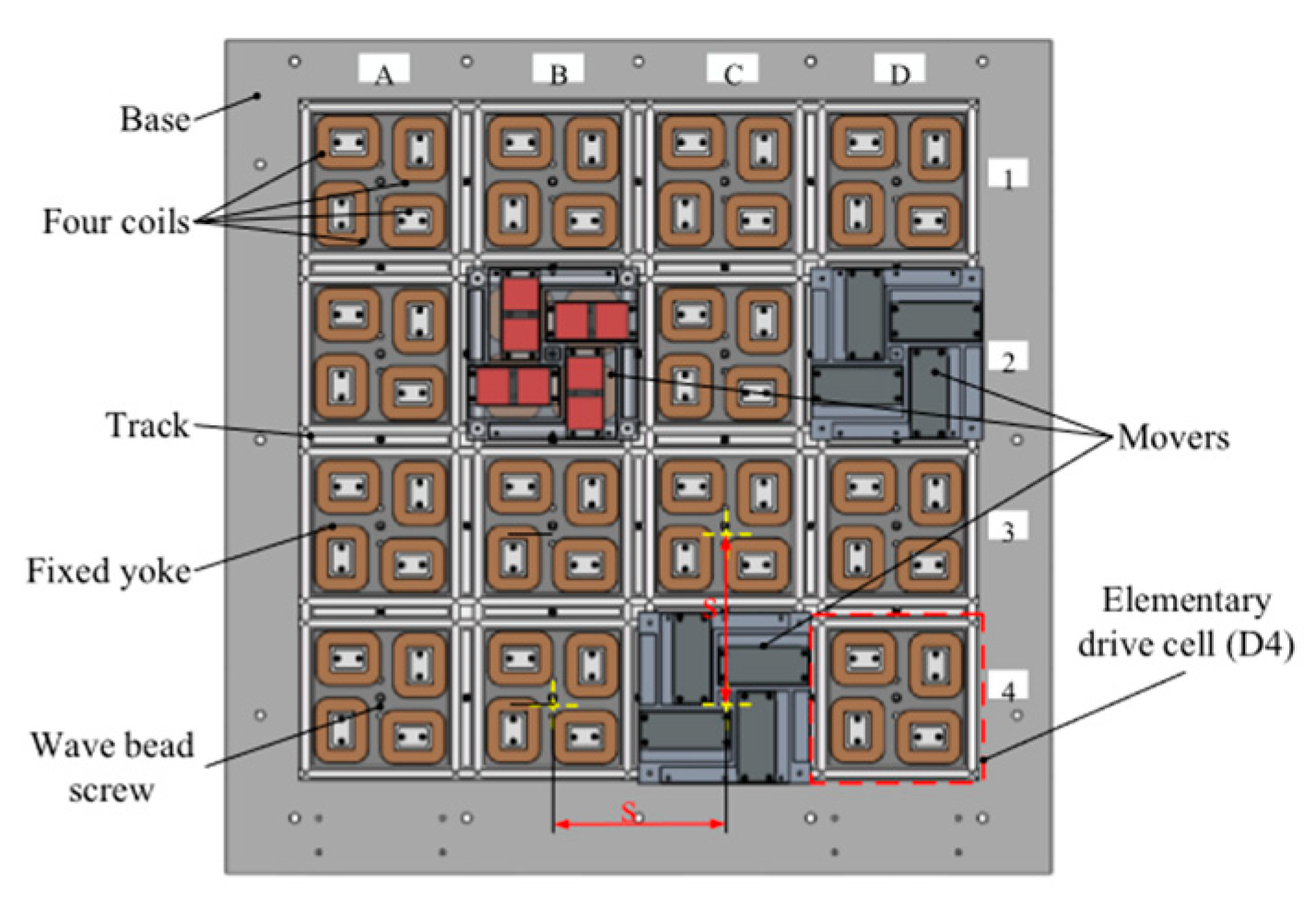 Aerospace 11 00394 g002