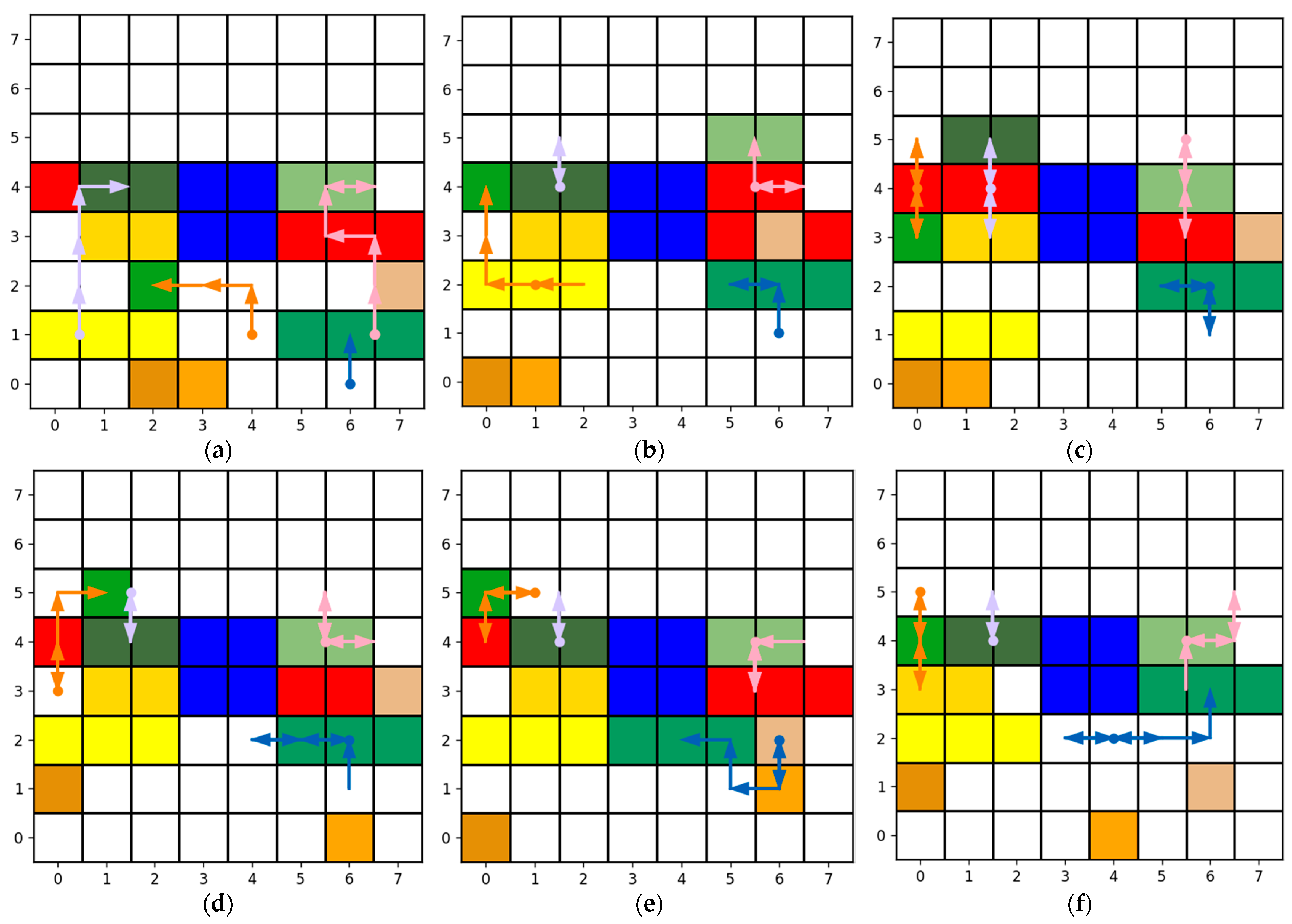 Aerospace 11 00394 g012