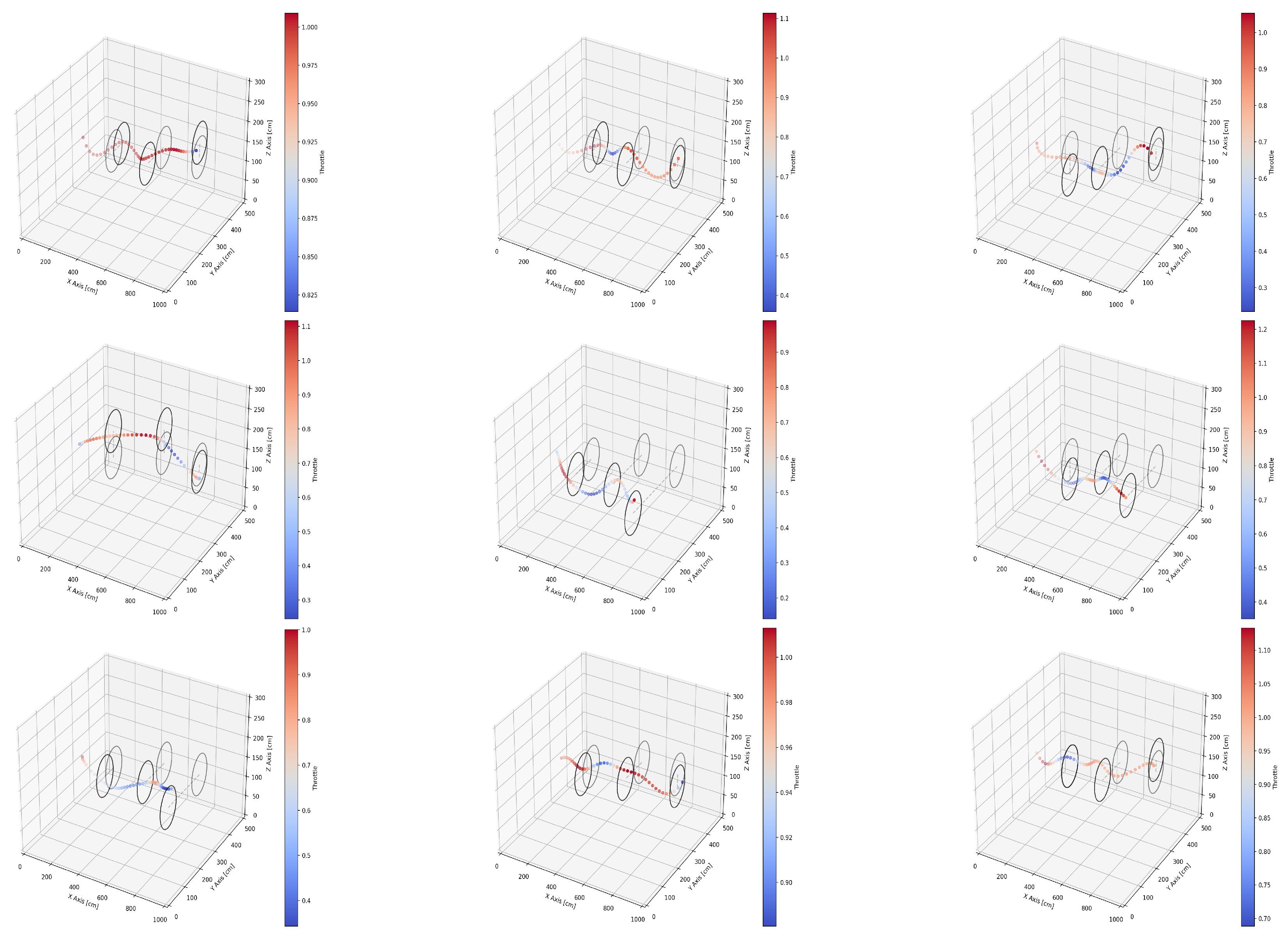 Aerospace 11 00395 g006