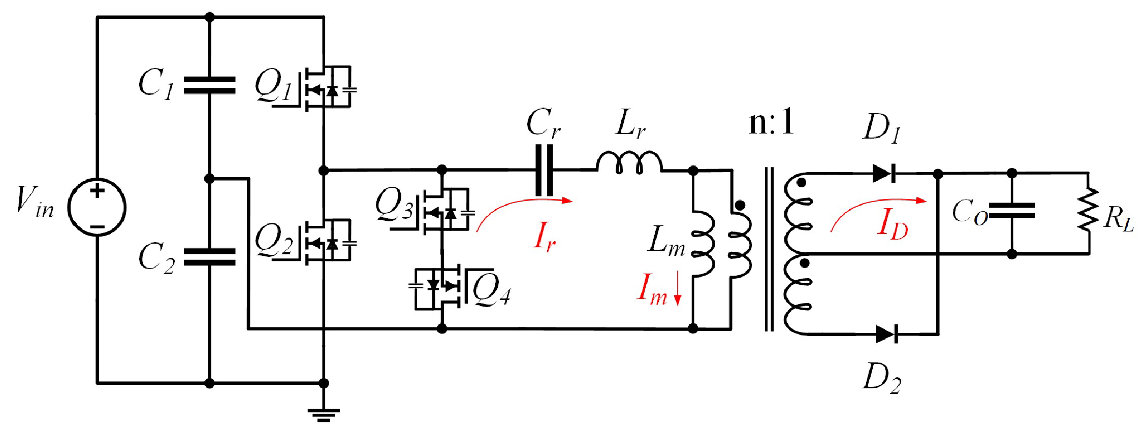 Aerospace 11 00396 g002