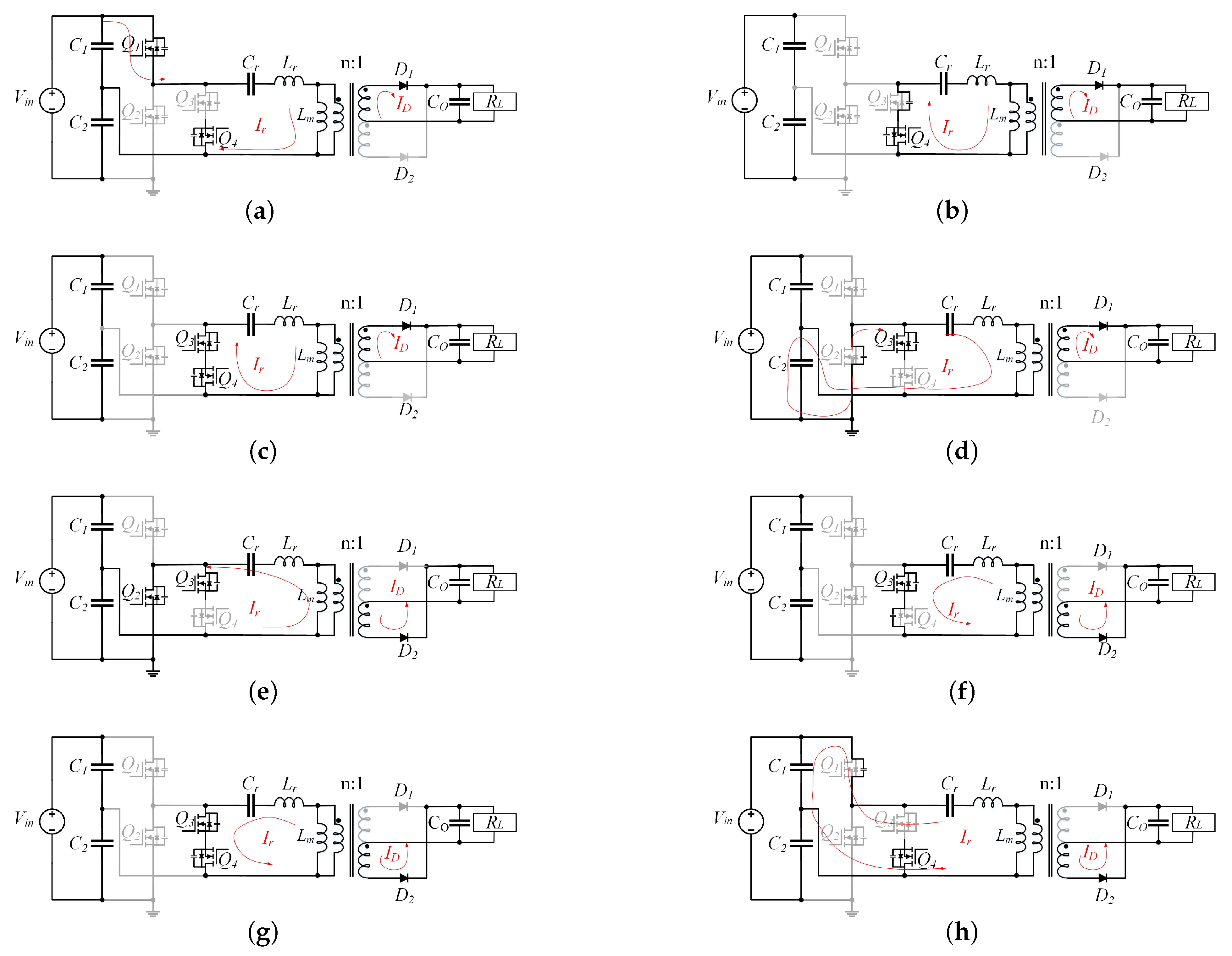 Aerospace 11 00396 g004