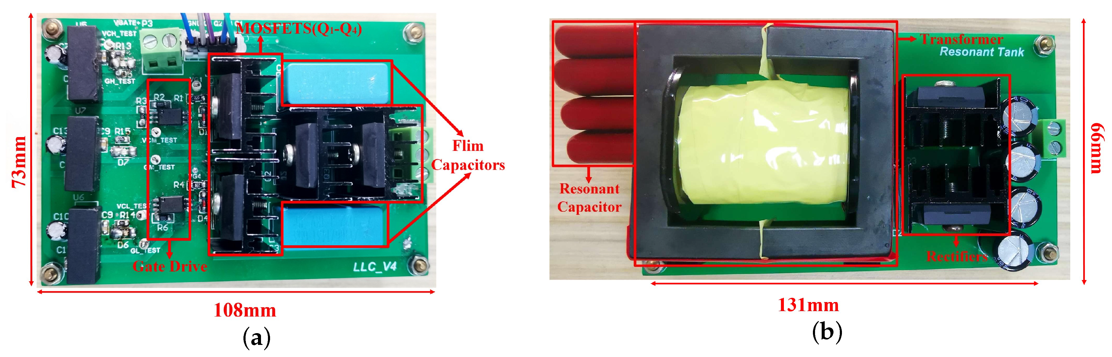 Aerospace 11 00396 g011