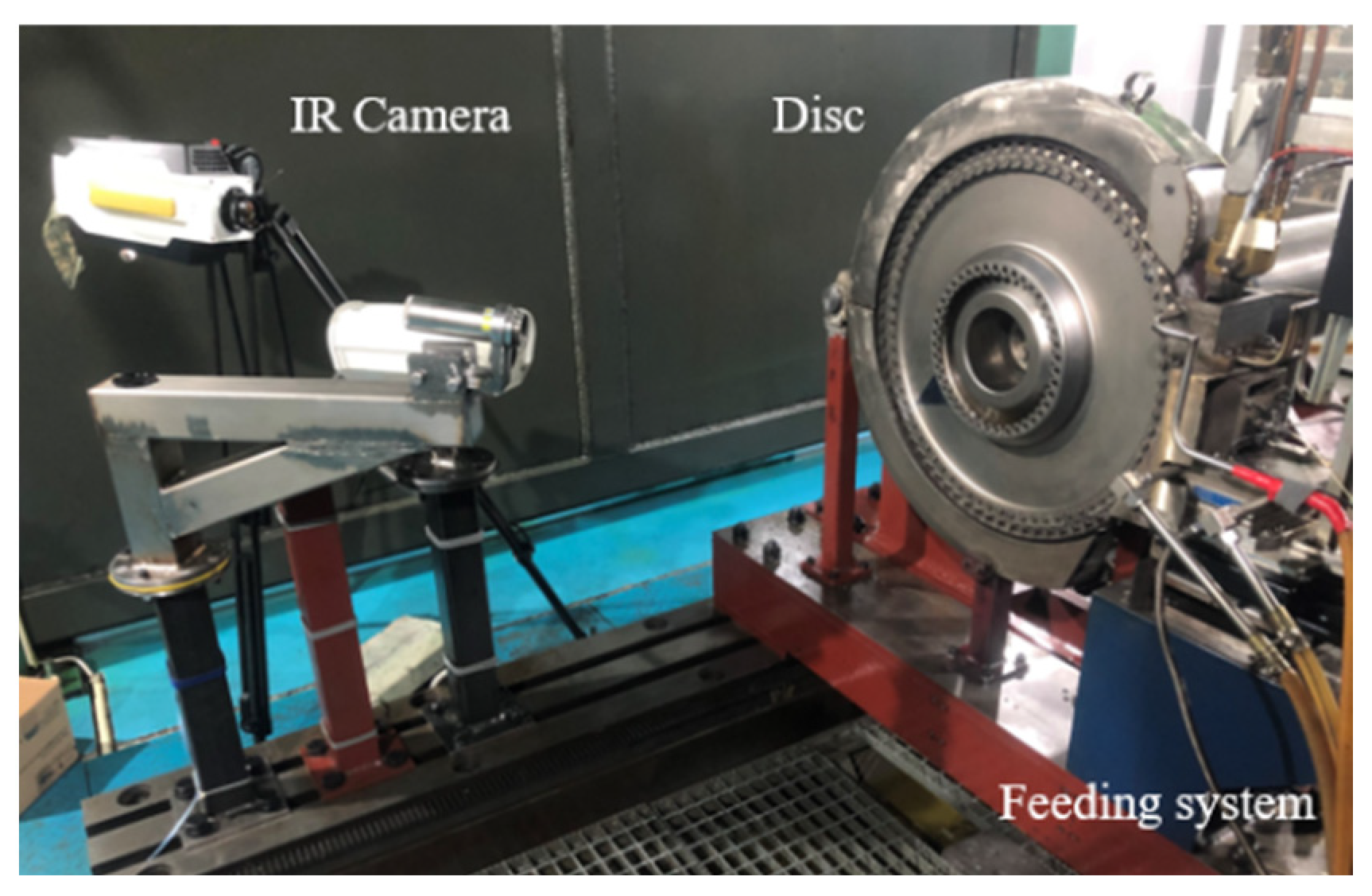 Aerospace 11 00397 g002