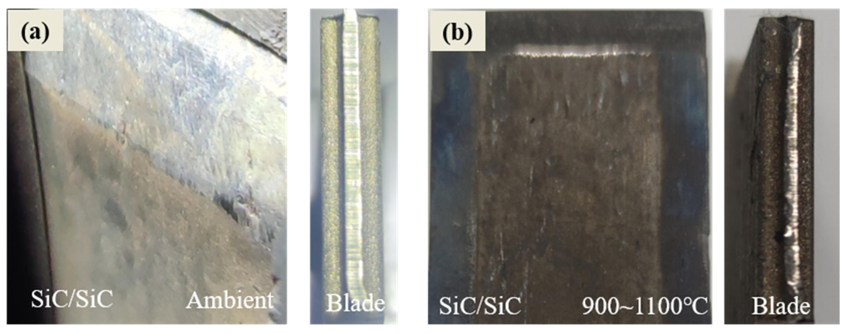 Aerospace 11 00397 g006