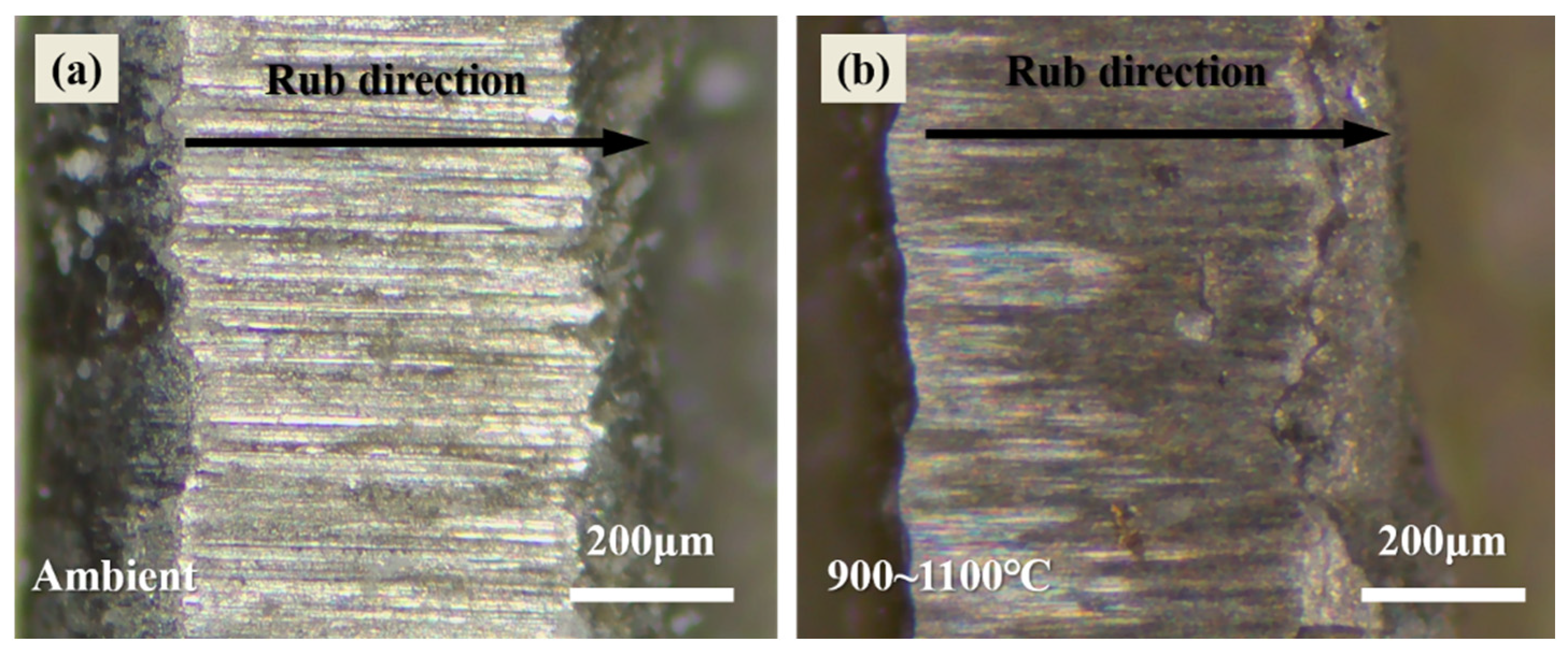 Aerospace 11 00397 g007