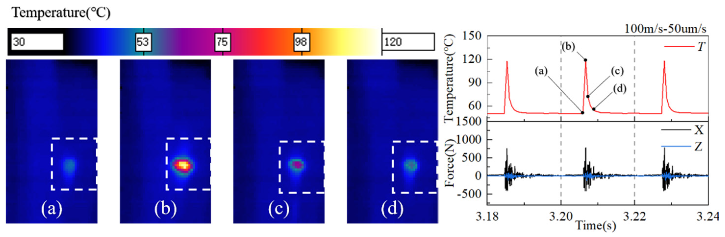 Aerospace 11 00397 g008