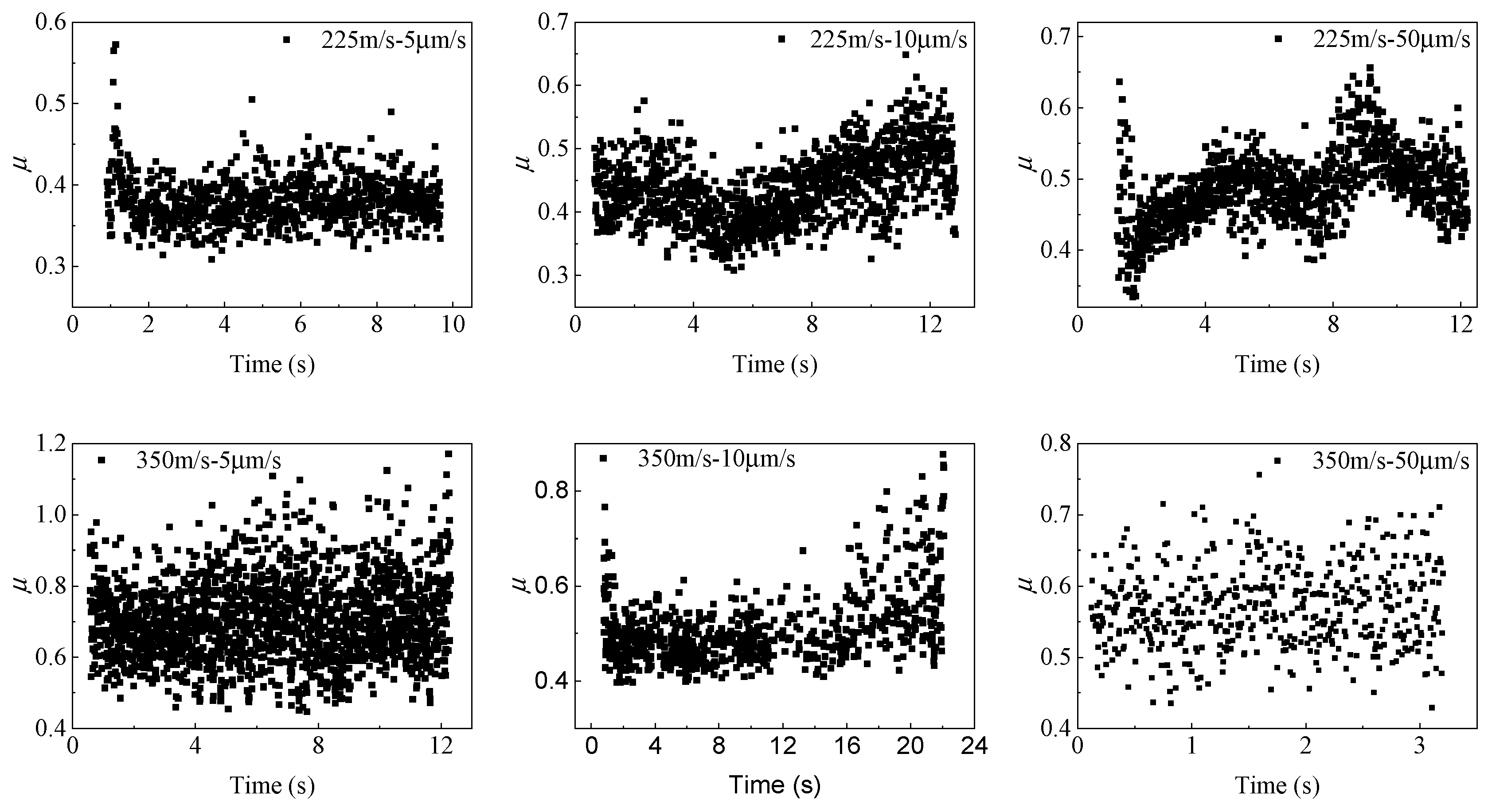Aerospace 11 00397 g010b
