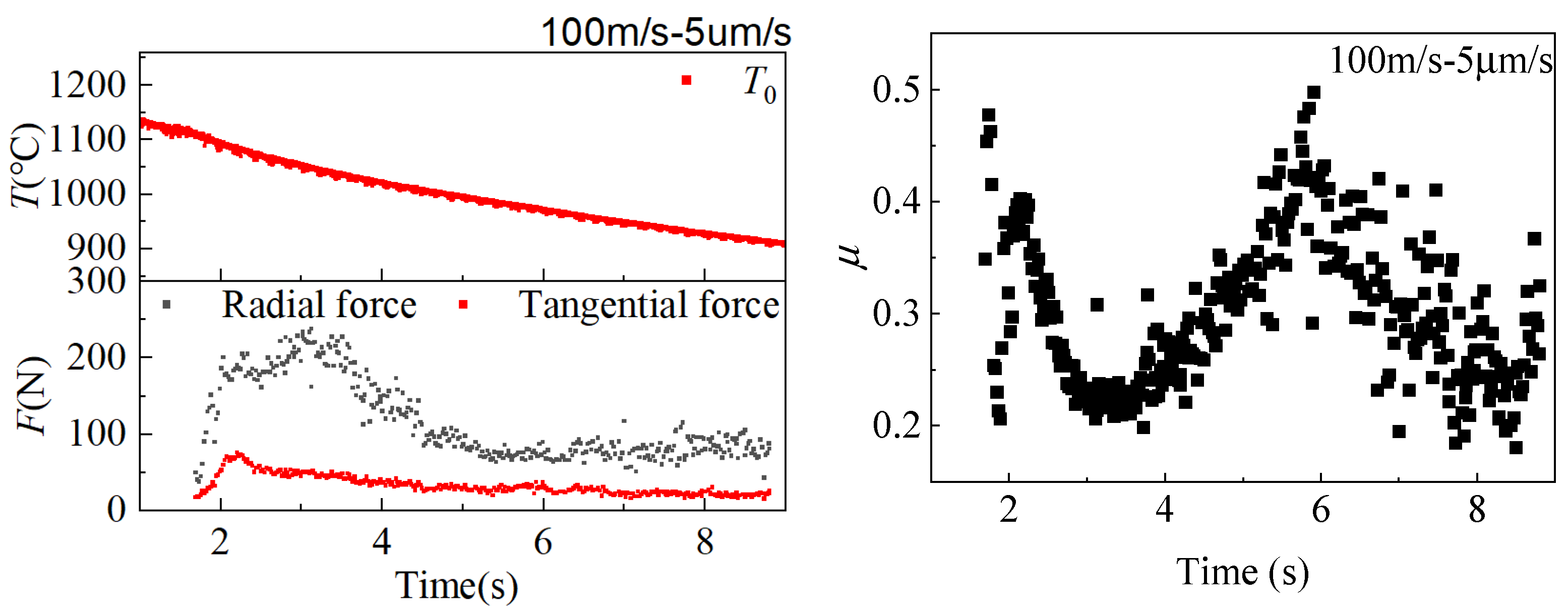 Aerospace 11 00397 g011