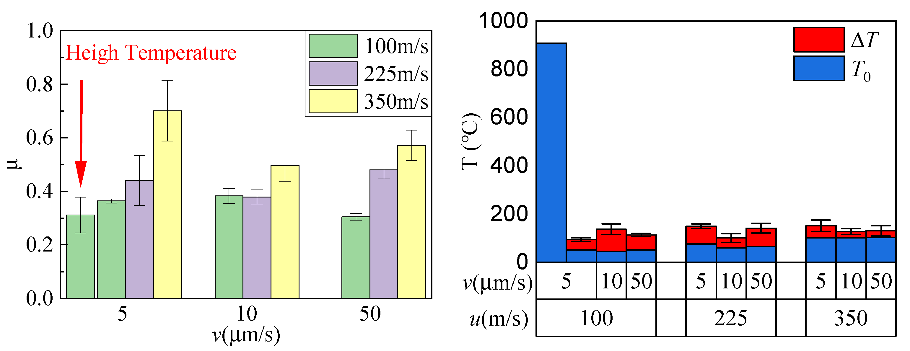 Aerospace 11 00397 g012