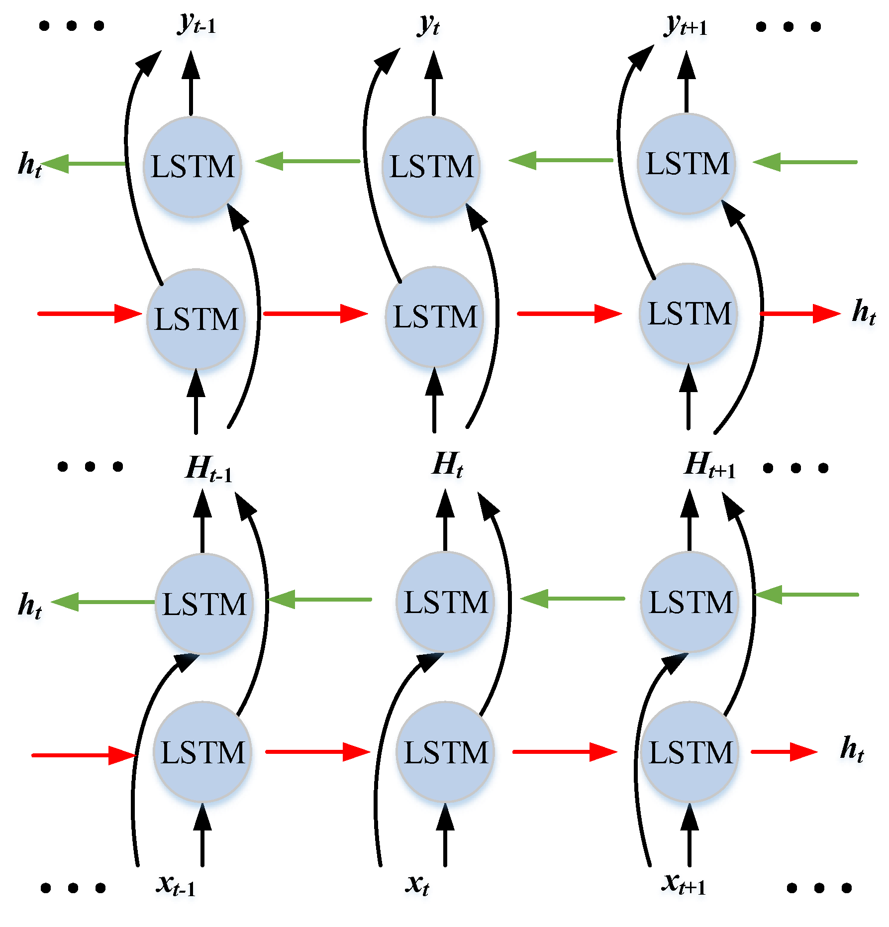 Aerospace 11 00398 g002