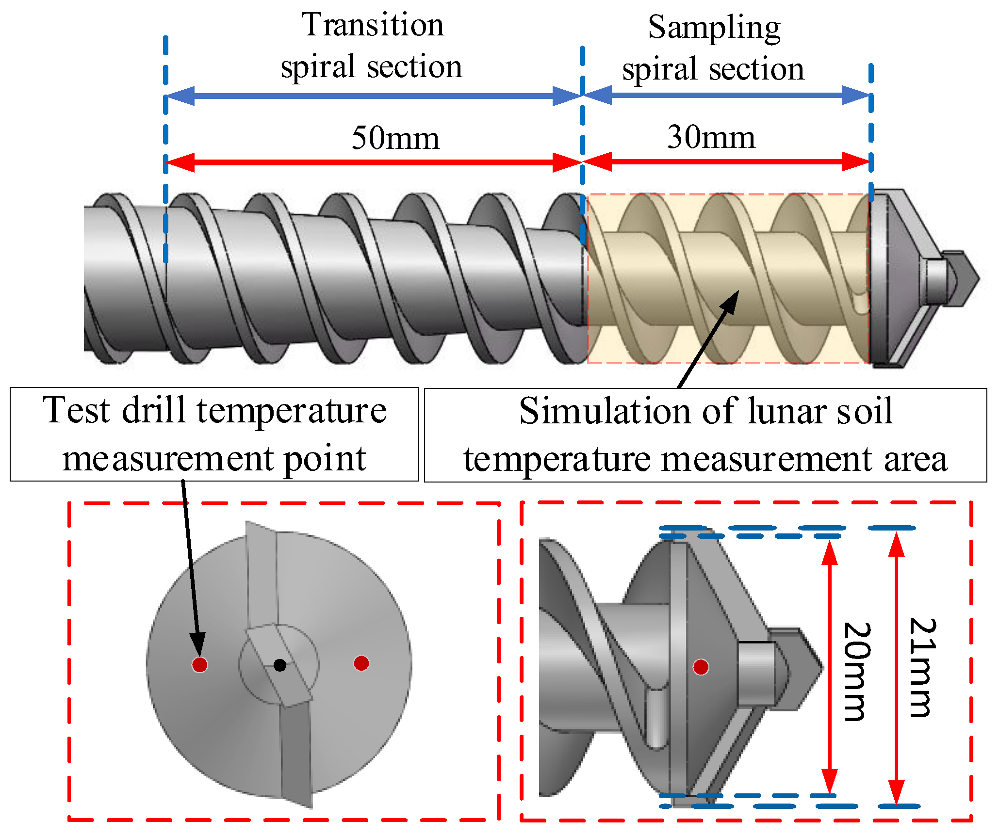 Aerospace 11 00400 g002