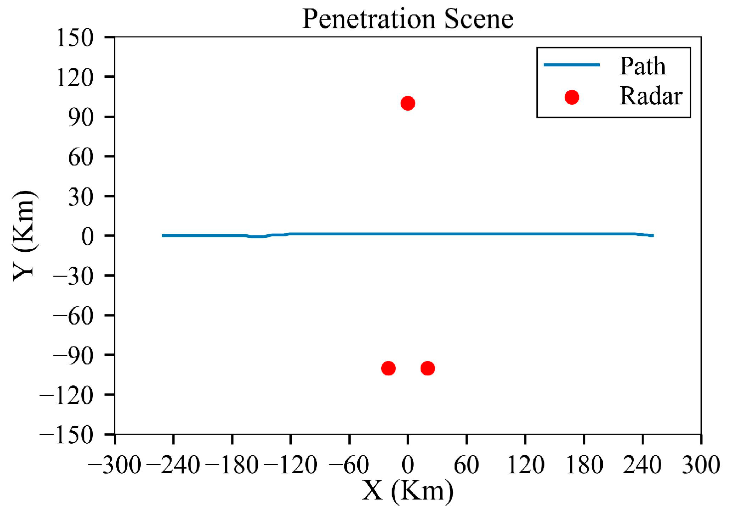 Aerospace 11 00402 g033