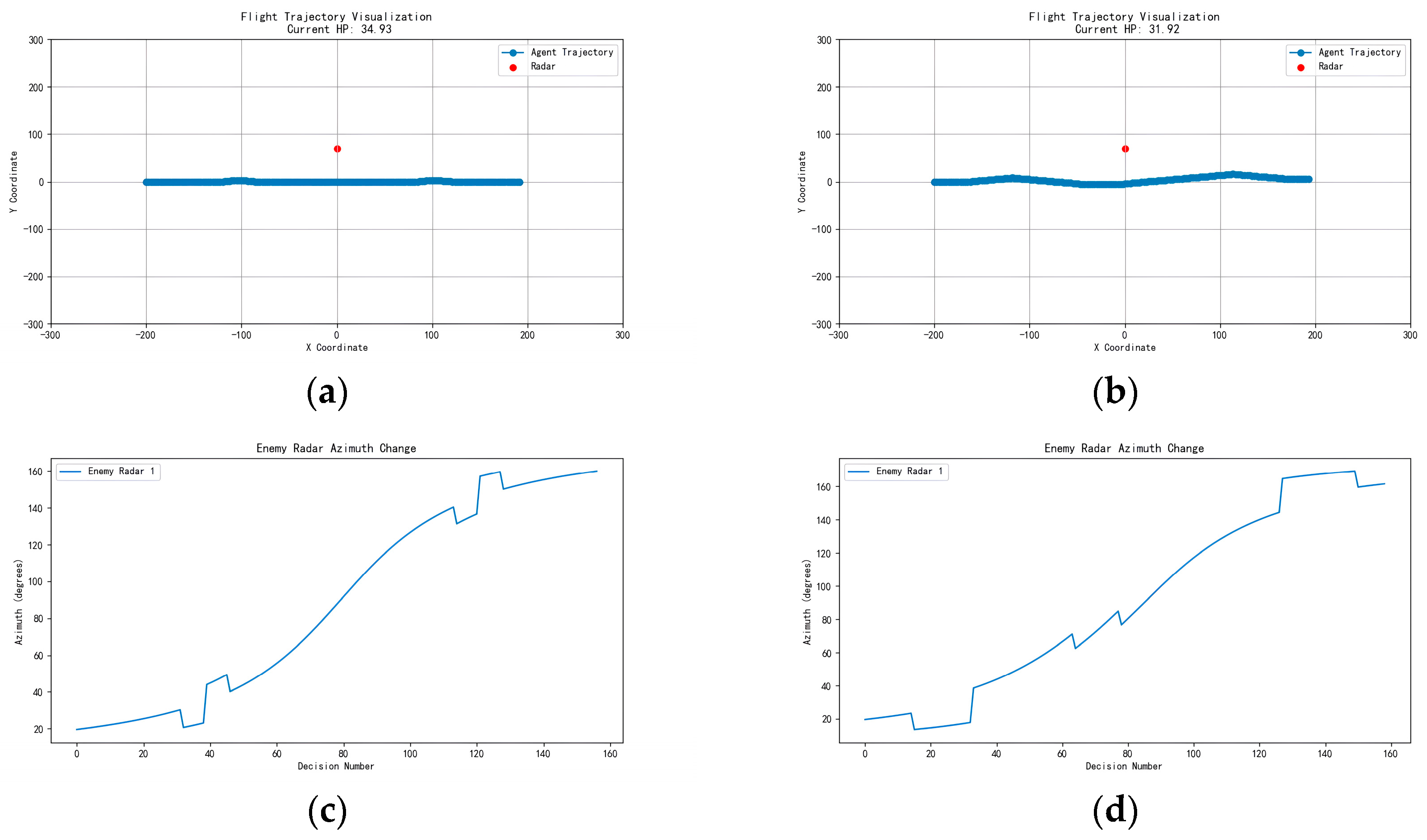 Aerospace 11 00402 g040