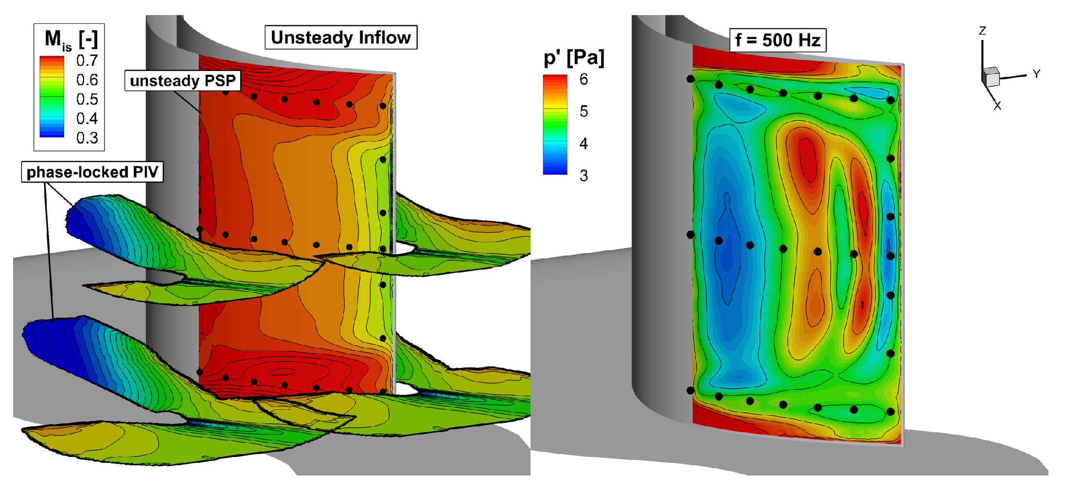 Aerospace 11 00403 g012